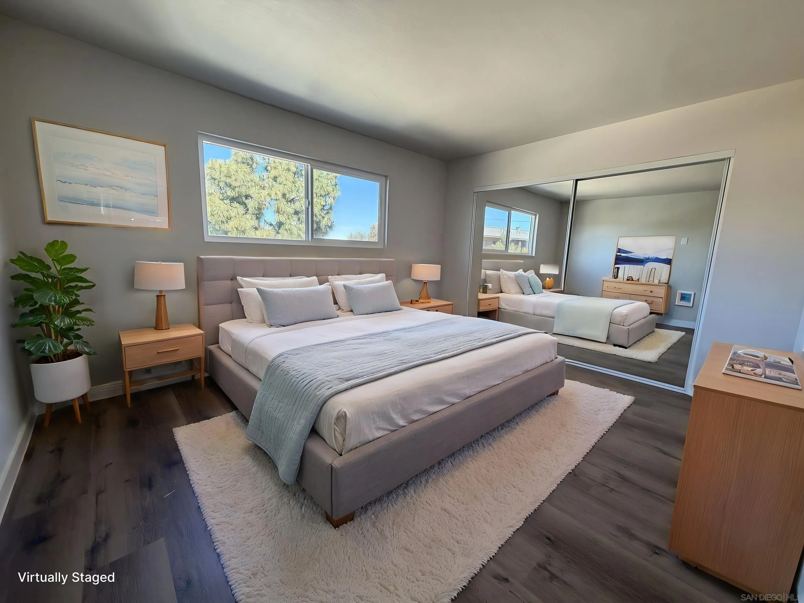 Photo #10: 260007947 Listing: Photo #10