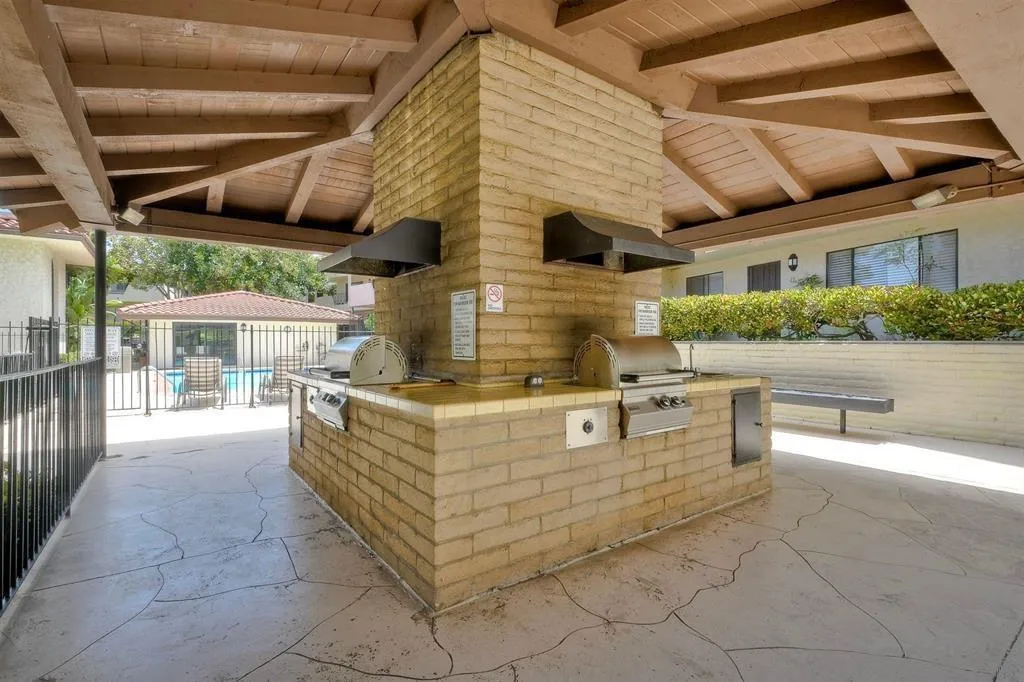 https://cdn.realtyfeed.com/cdn/127/260007947/a4a0e9e8f59898427bca87efda647460.webp