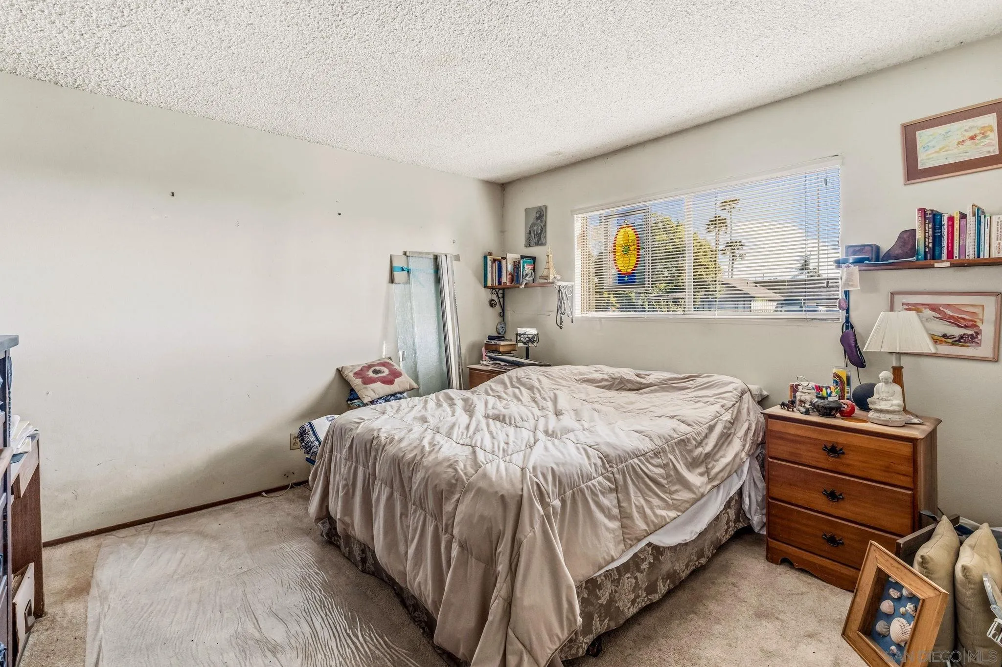 https://cdn.realtyfeed.com/cdn/127/260007951/930ad8aede939ca54dbca73411bad766.webp