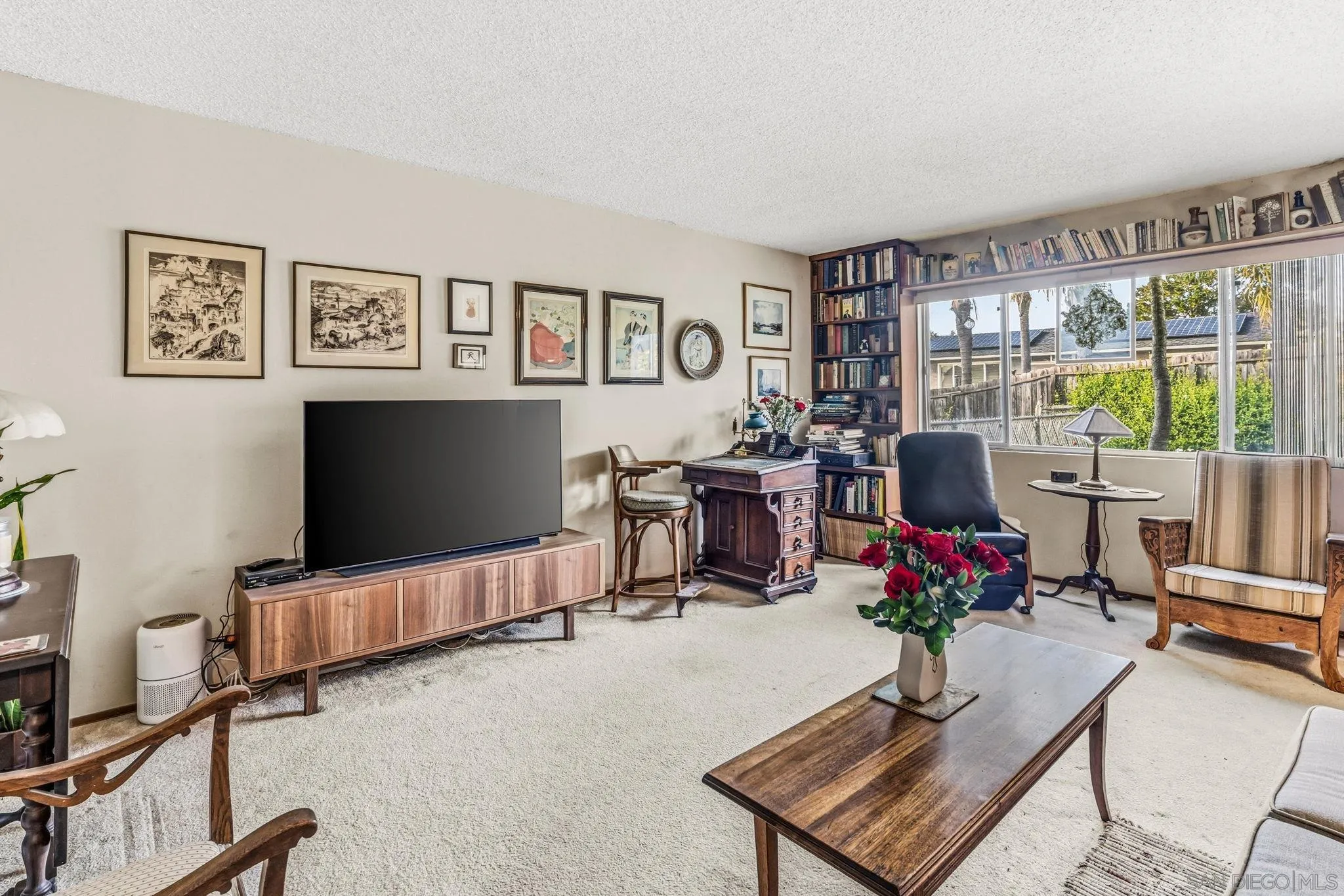 https://cdn.realtyfeed.com/cdn/127/260007951/ae9e0138986873f889e9c71b808a3ca4.webp