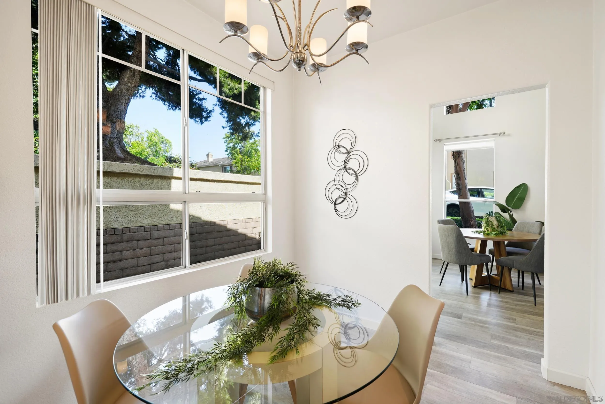 https://cdn.realtyfeed.com/cdn/127/260007952/01fd349a688c6db11de1cf435e7a837b.webp