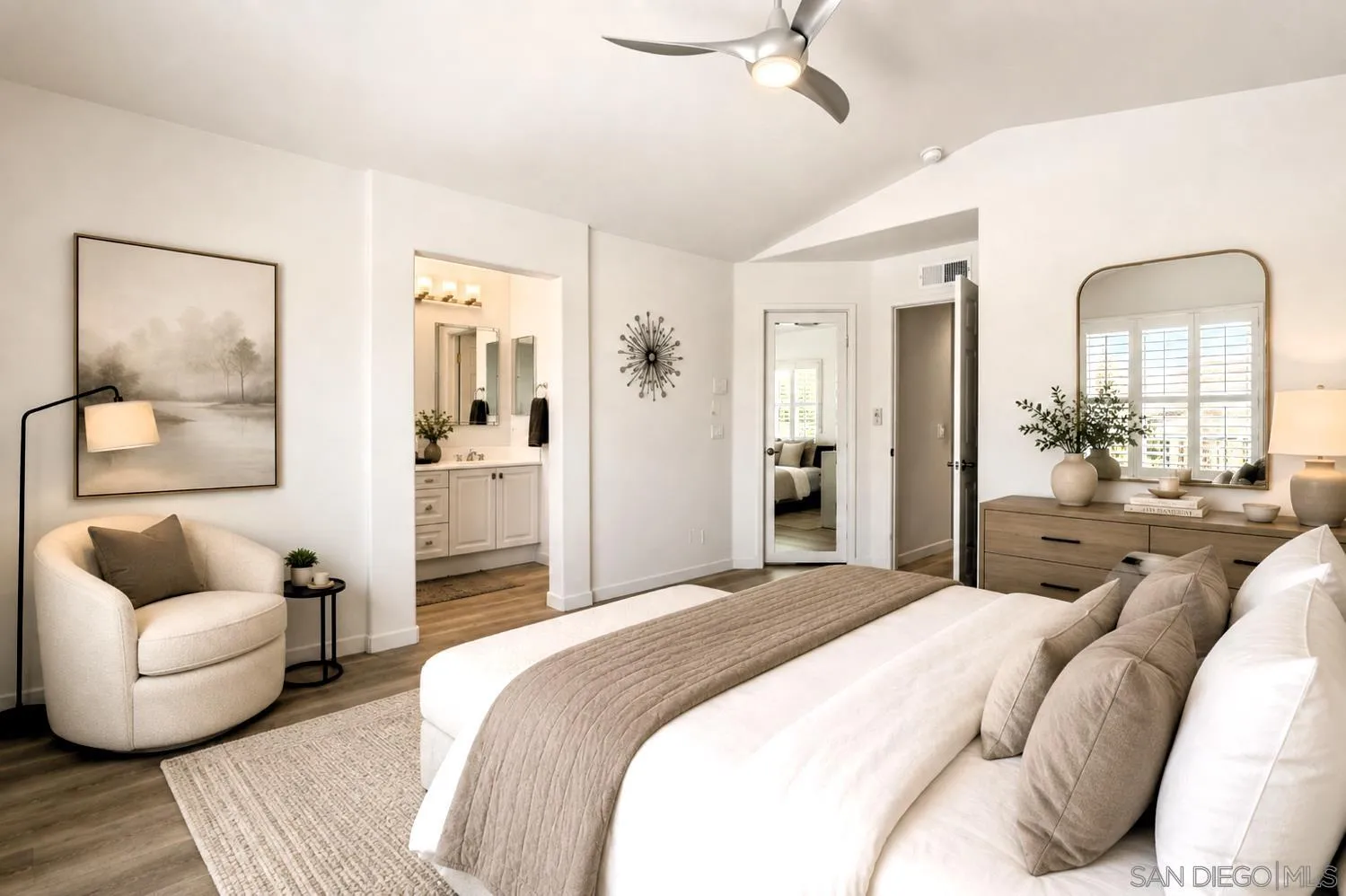 https://cdn.realtyfeed.com/cdn/127/260007952/21aef6b5d6e435d09a3568d98eff8a65.webp