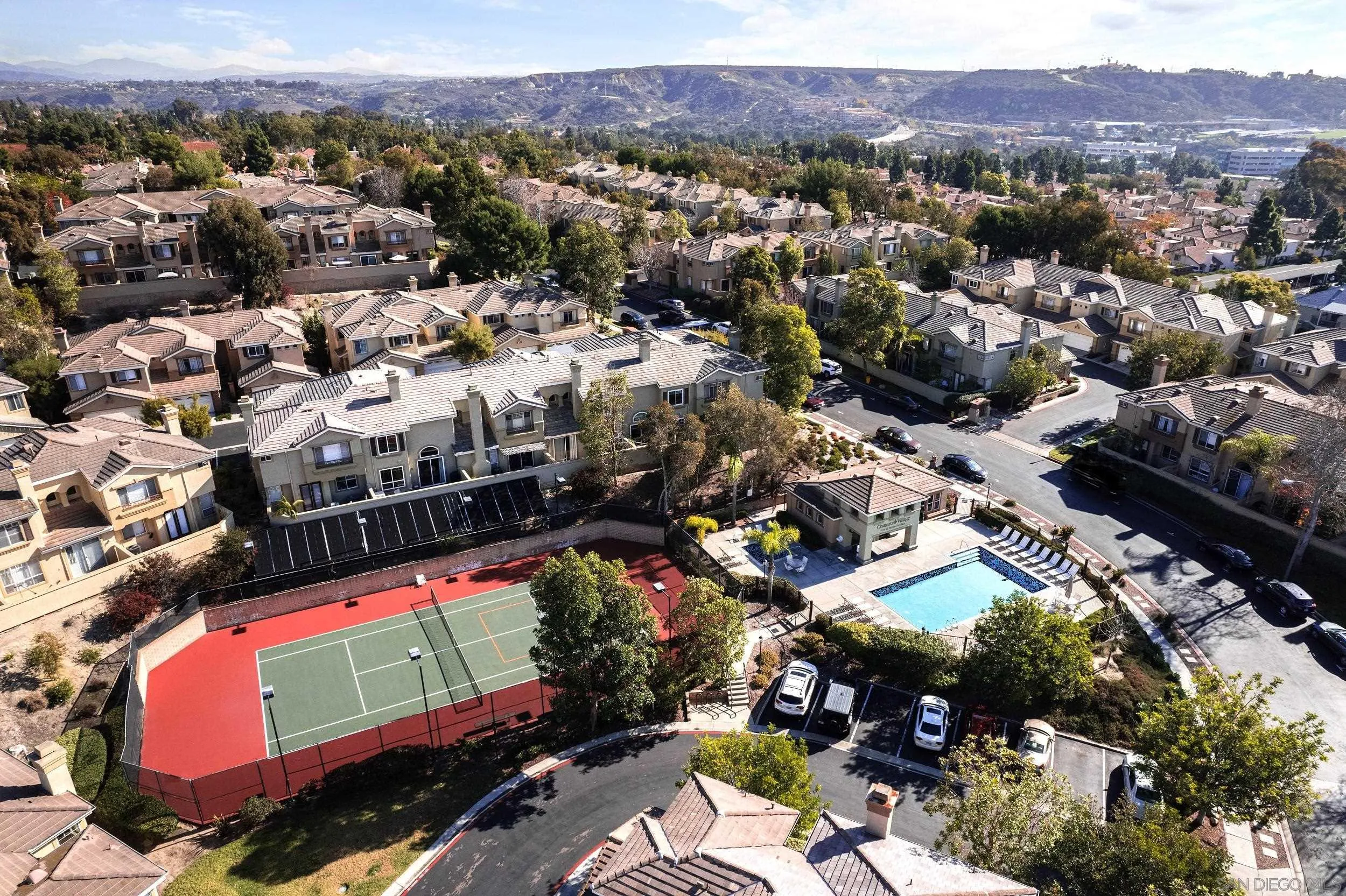 https://cdn.realtyfeed.com/cdn/127/260007952/2525d935ce0deb63f446edd2d12b71c0.webp