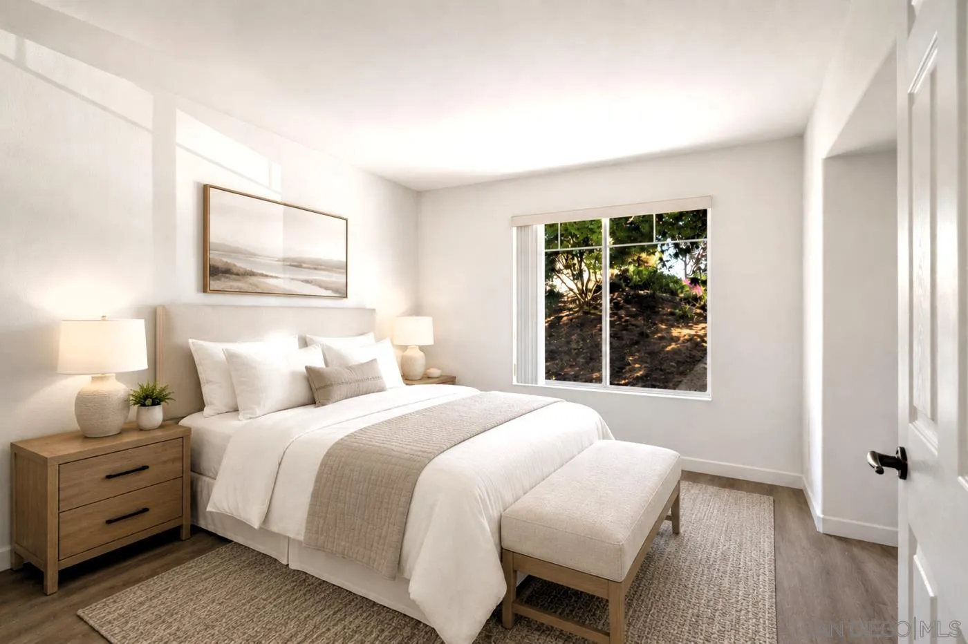 https://cdn.realtyfeed.com/cdn/127/260007952/2f80e44420262fcd7c0608dee8fcb344.webp