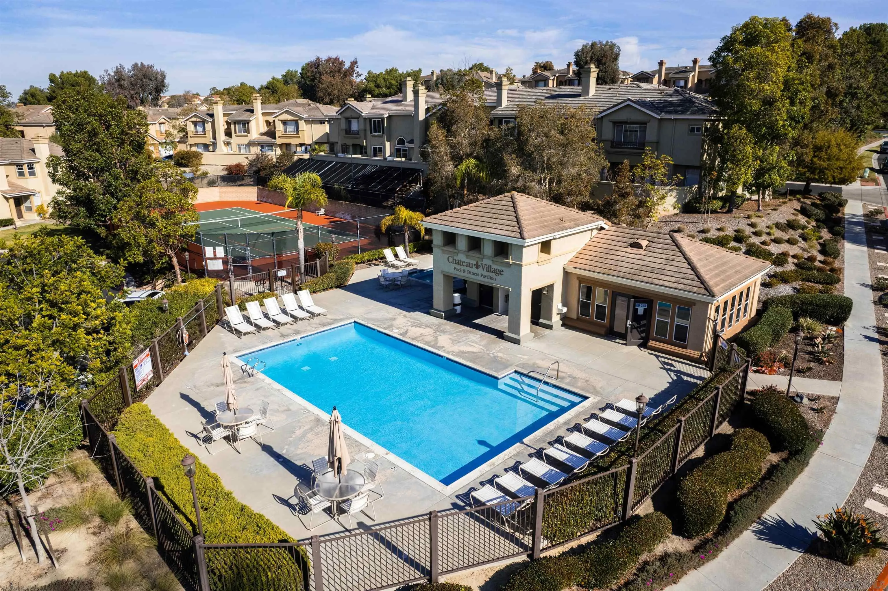 https://cdn.realtyfeed.com/cdn/127/260007952/4e375933b07c7c78a6e7ea6a4d798ef4.webp
