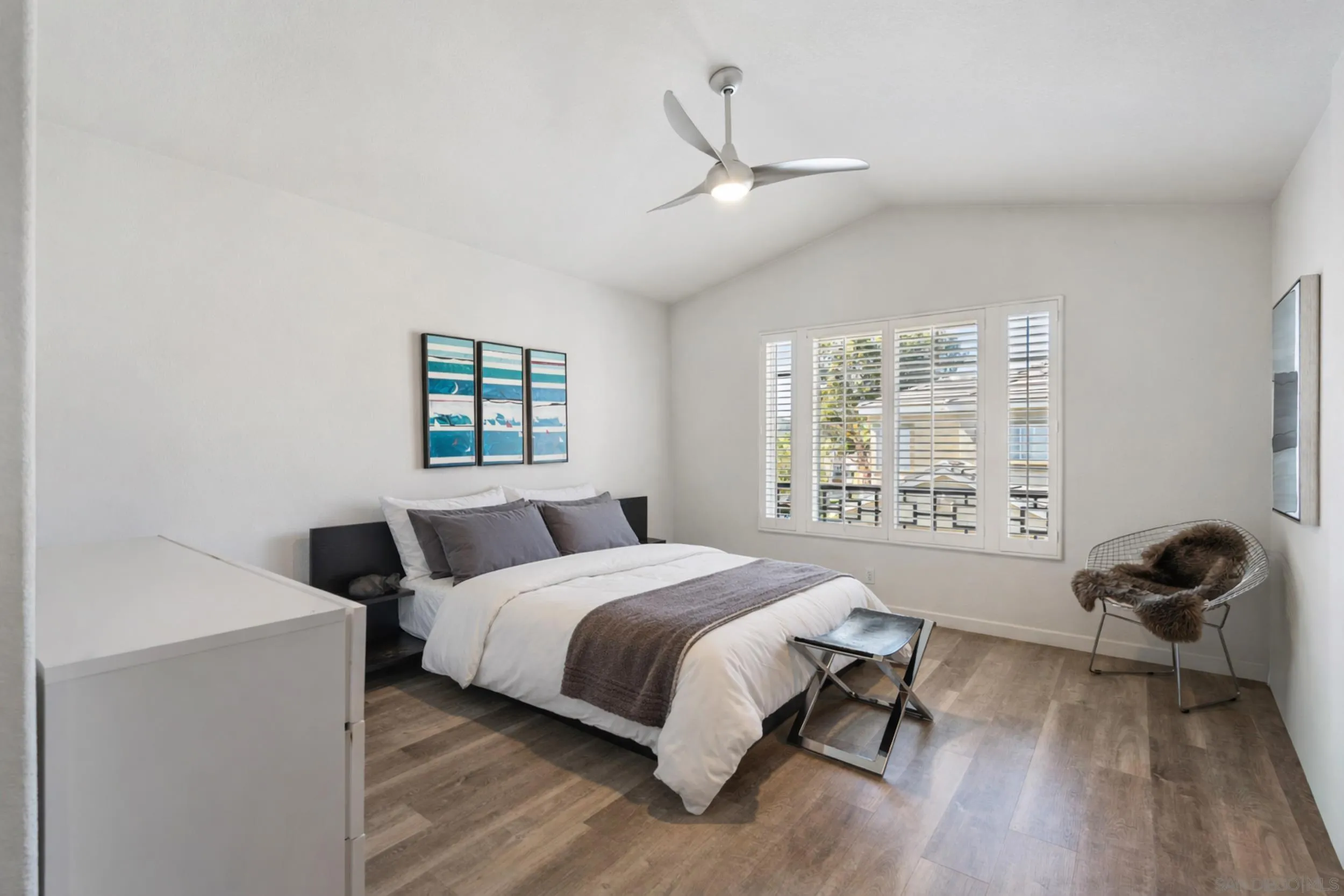 https://cdn.realtyfeed.com/cdn/127/260007952/a1a732ac1a2dd36ad2050a36c2cde6d0.webp