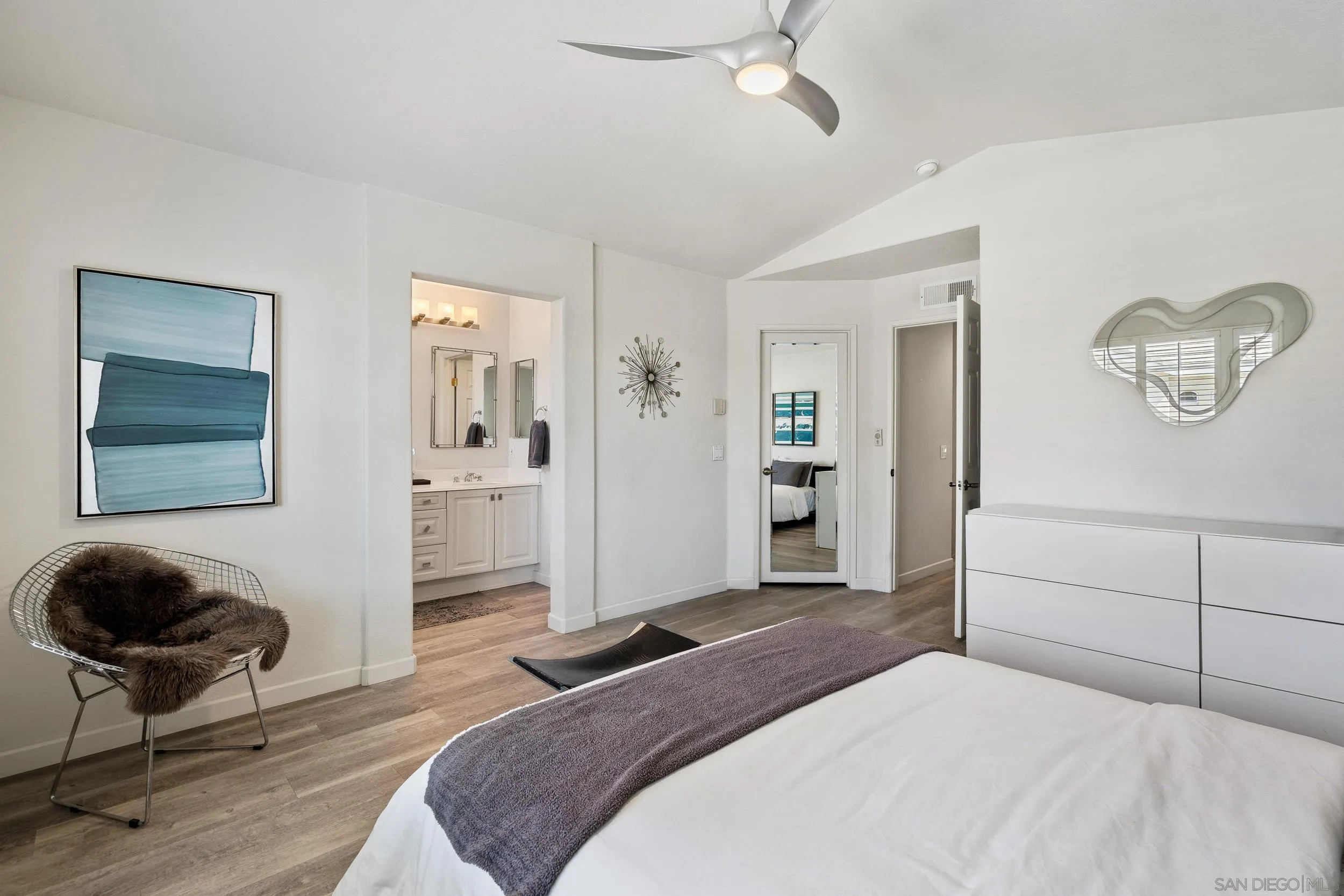 https://cdn.realtyfeed.com/cdn/127/260007952/ace69160694581c4e90b7e6a5efd76e3.webp