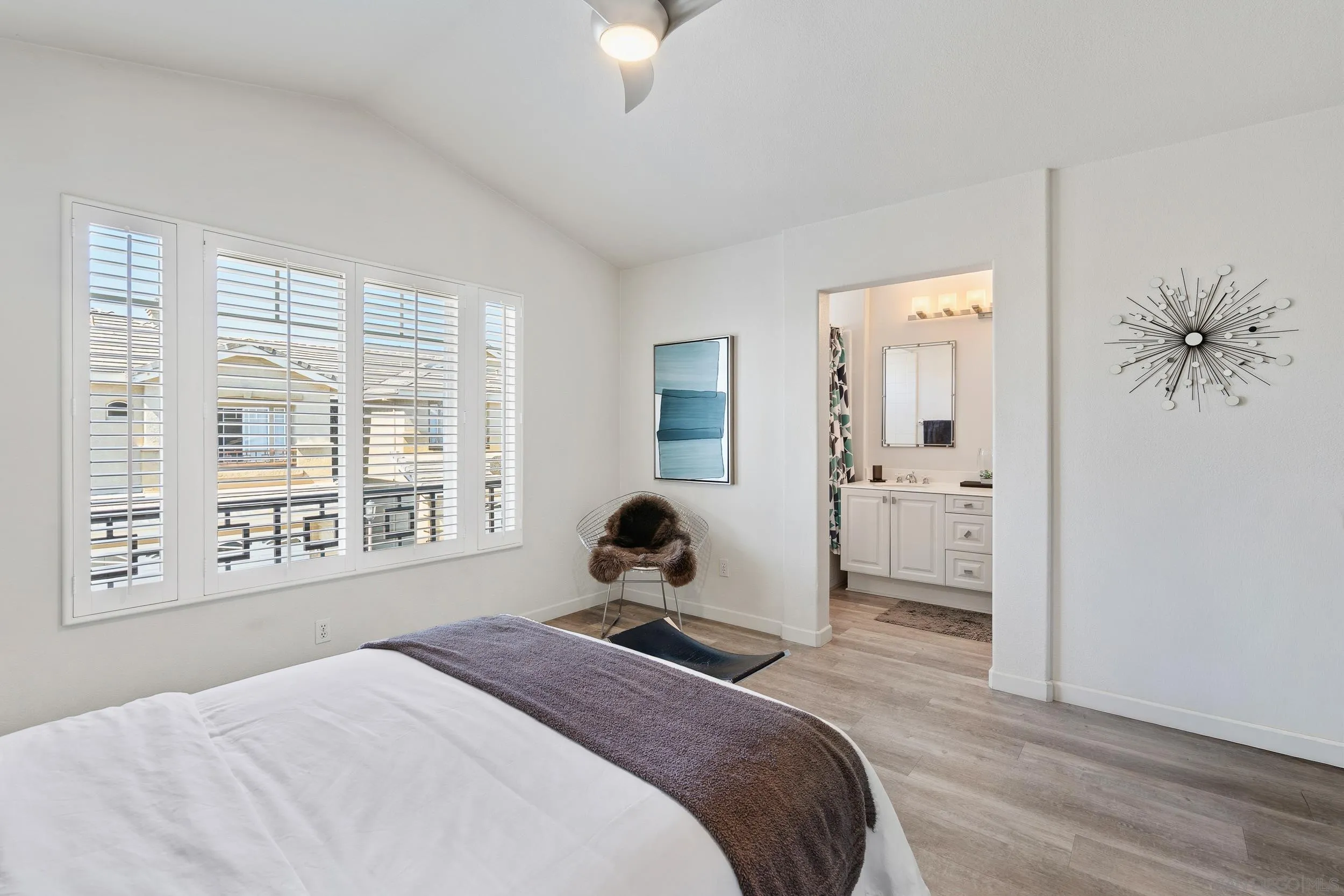 Photo #12: 260007952 Listing: Photo #12