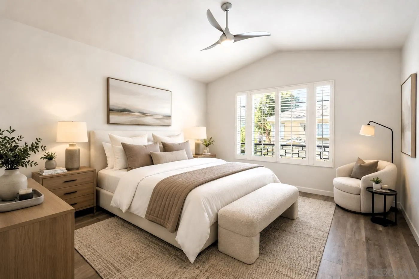 https://cdn.realtyfeed.com/cdn/127/260007952/b1a40d25eb1ffce4f4cab41ae47f7275.webp