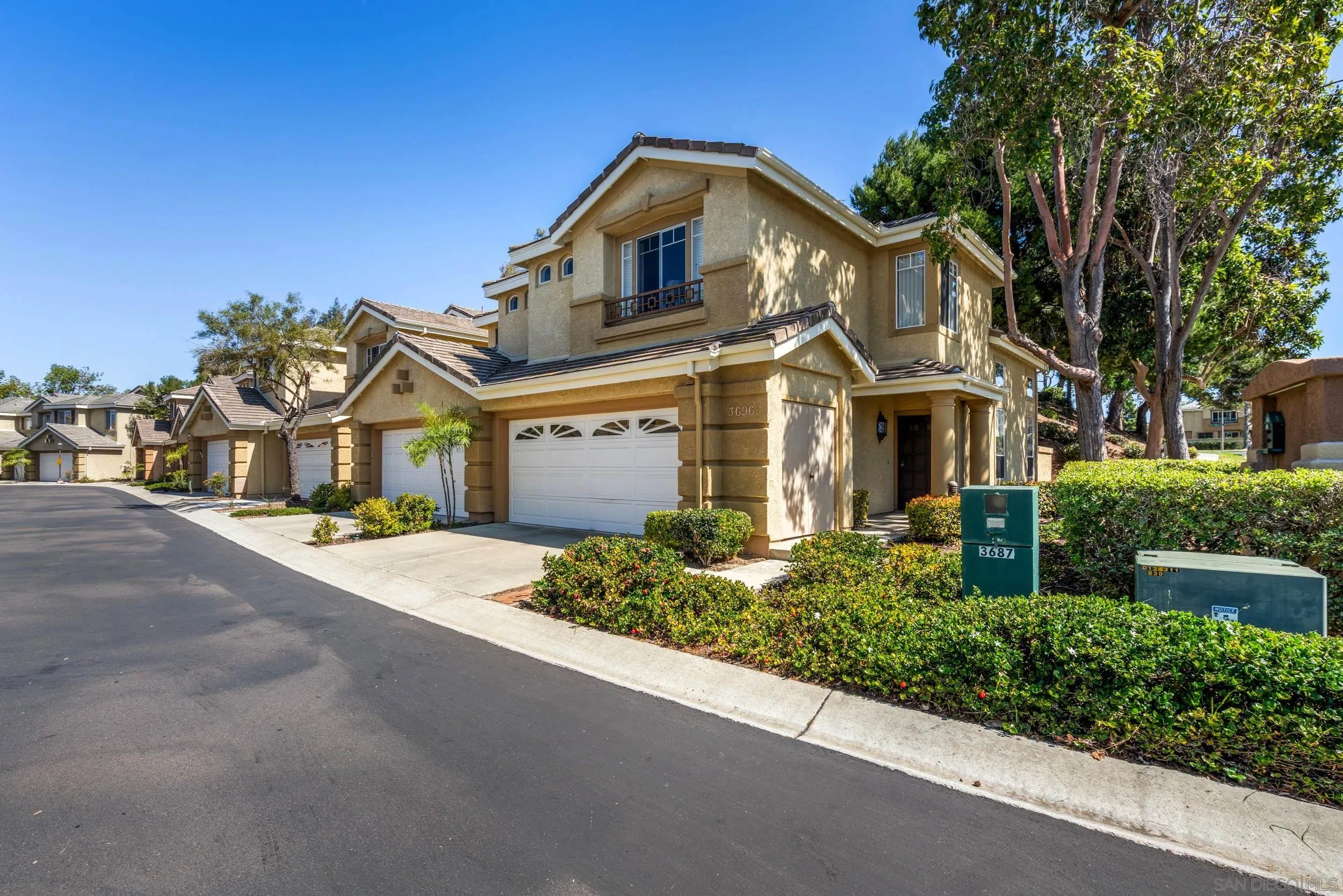 https://cdn.realtyfeed.com/cdn/127/260007952/cfbac67ec963c4784494ed1e046cd123.webp