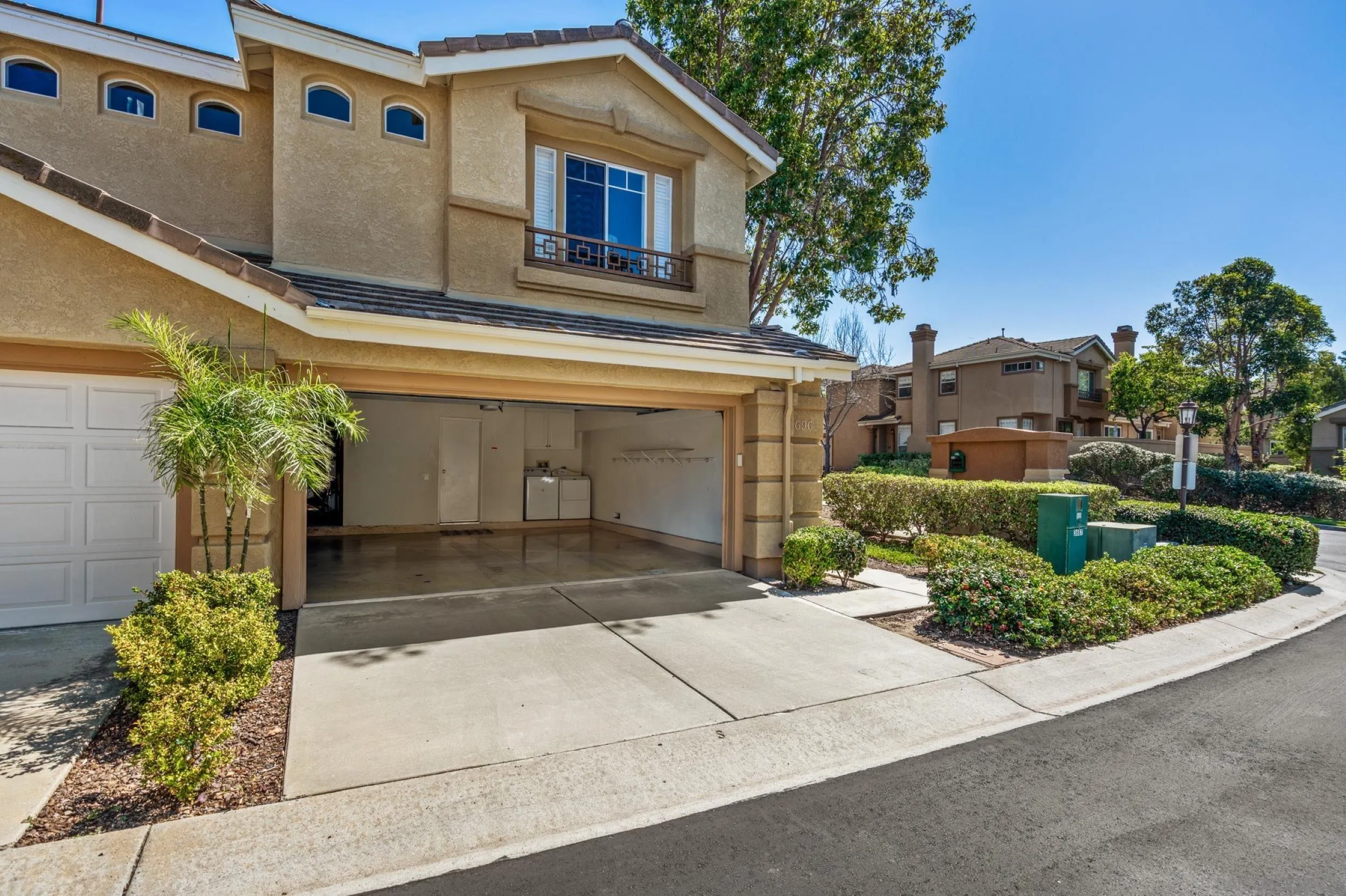 https://cdn.realtyfeed.com/cdn/127/260007952/ebdf0a073a69d5bb4400240457d0ed78.webp
