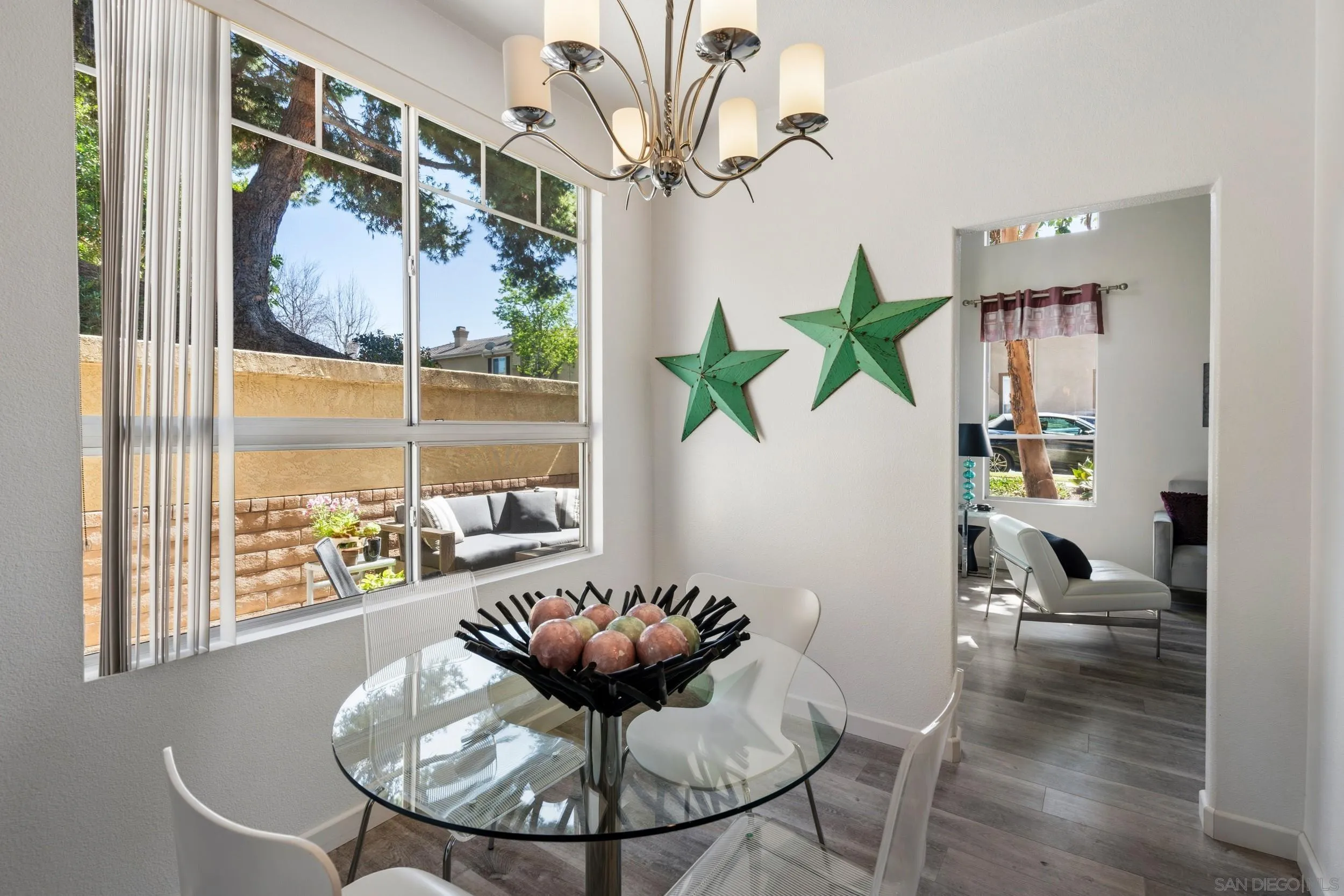 Photo #10: 260007952 Listing: Photo #10