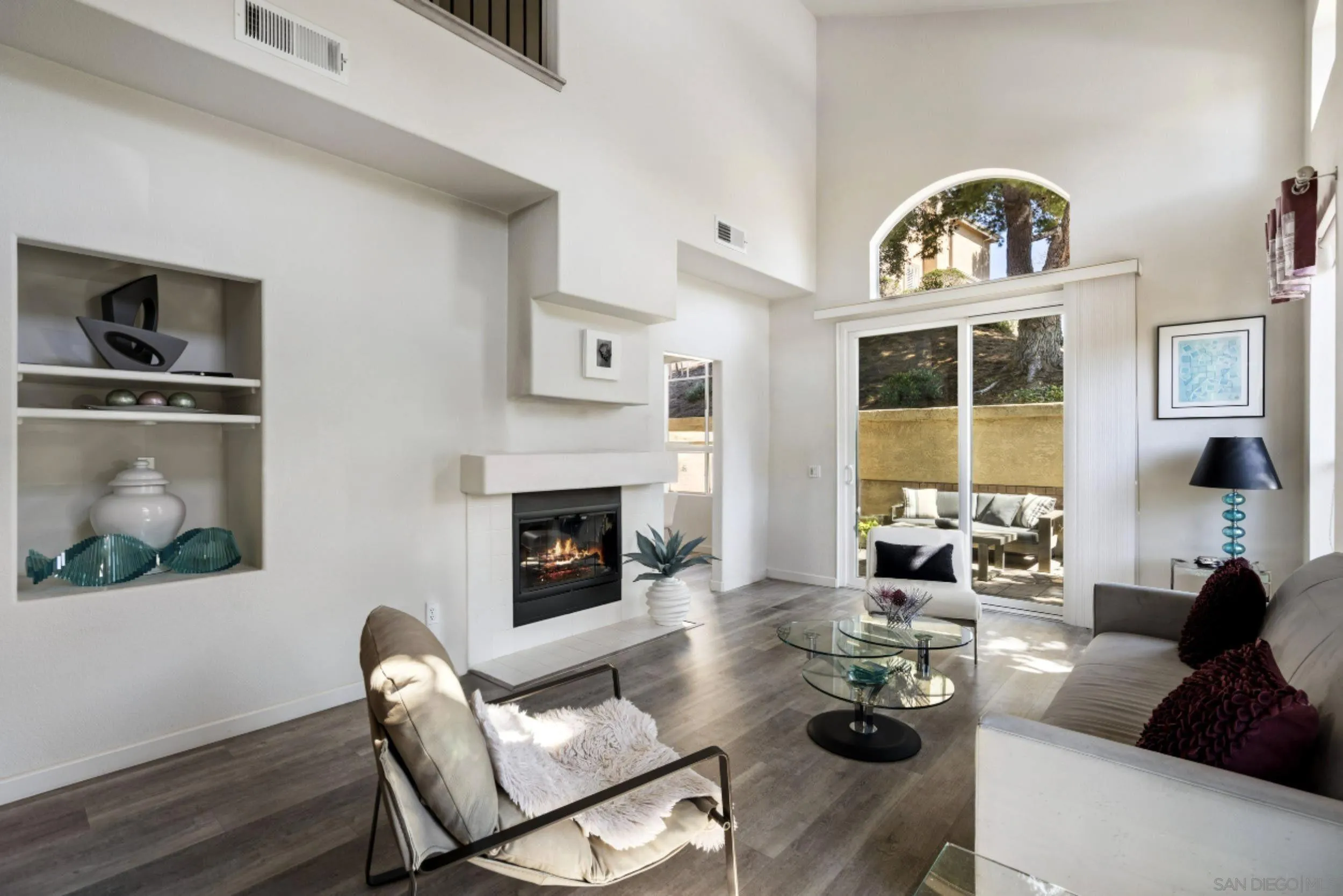 https://cdn.realtyfeed.com/cdn/127/260007952/f8d37a269bc1fbecd9706e373b86a17c.webp