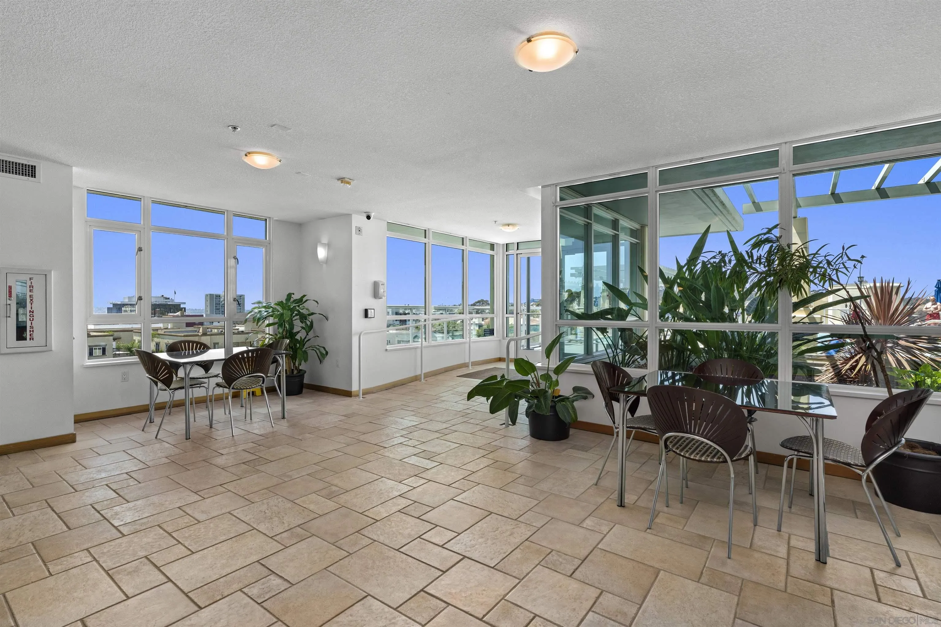 Photo #38: 260007957 Listing: Photo #38