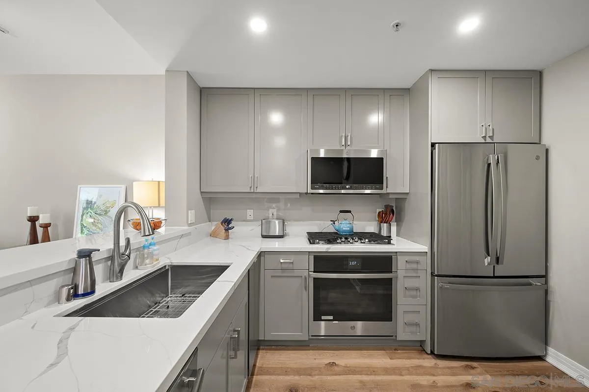 https://cdn.realtyfeed.com/cdn/127/260007957/090e83579d4f86921c838a75c479684f.webp