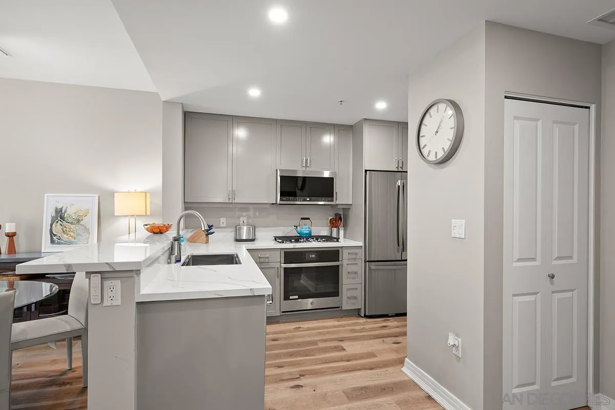 https://cdn.realtyfeed.com/cdn/127/260007957/69ece4aa3b364aa66724f1b2daea3ed6.webp