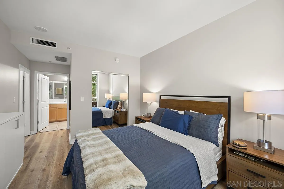 https://cdn.realtyfeed.com/cdn/127/260007957/77714a808f70503c4873569bb53684ce.webp