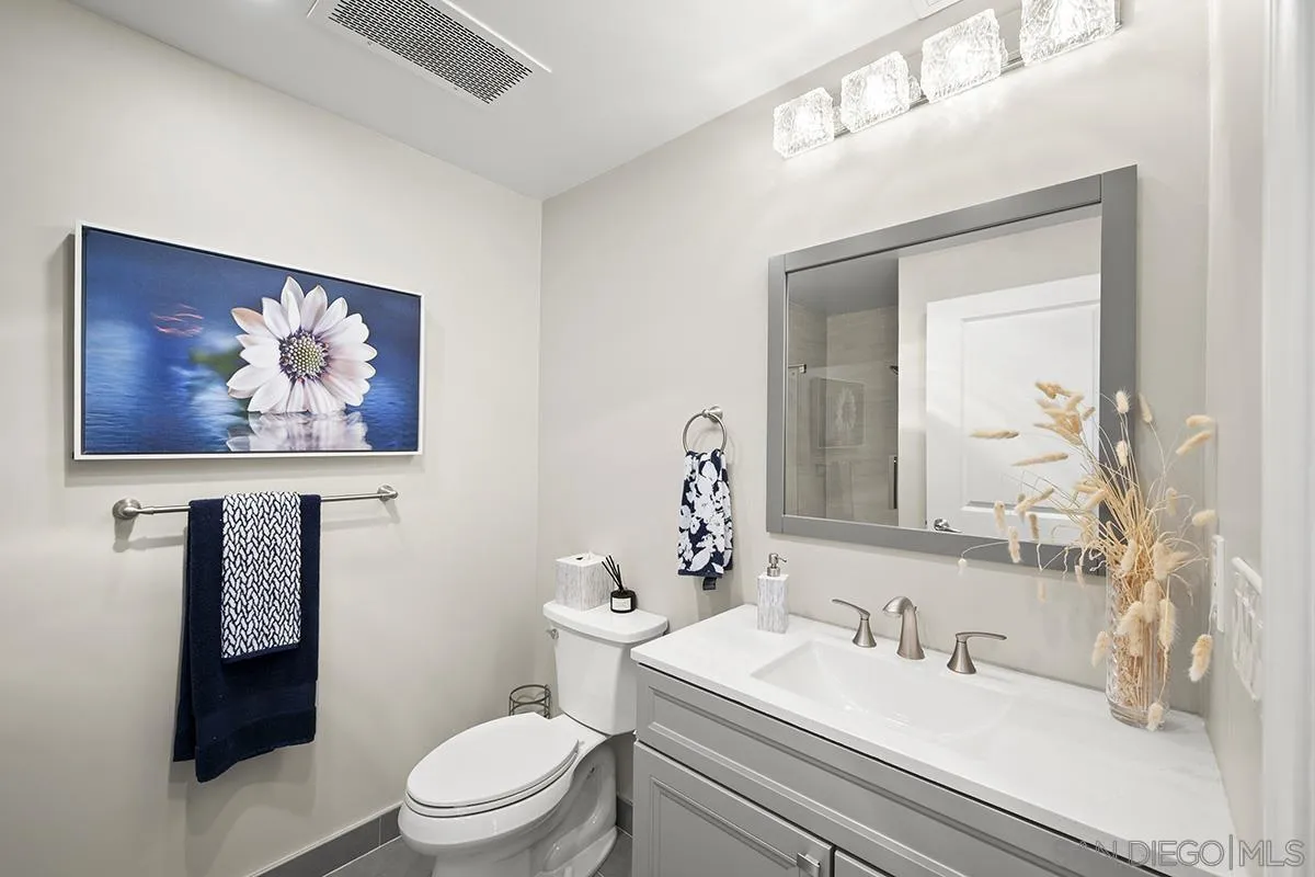 https://cdn.realtyfeed.com/cdn/127/260007957/d20c11af37c224964bc90a4fc315944e.webp