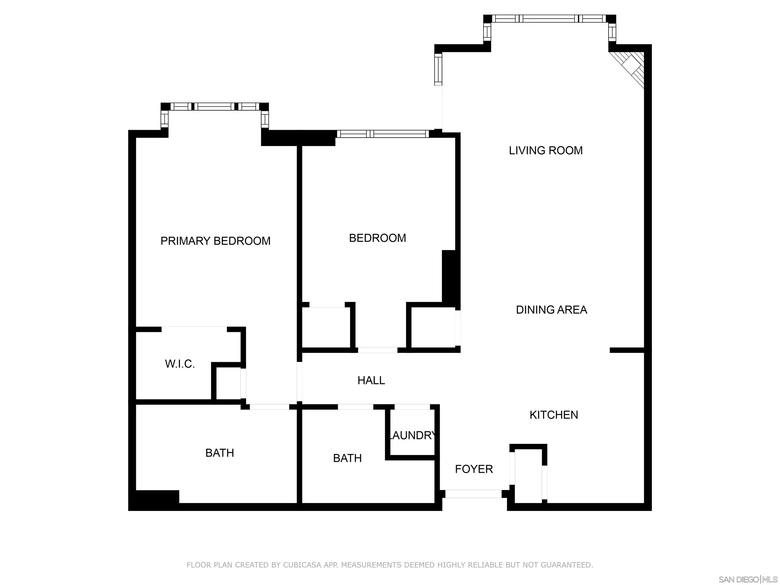 Photo #23: 260007957 Listing: Photo #23