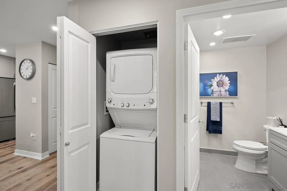 https://cdn.realtyfeed.com/cdn/127/260007957/ef7656d8c7c52a77464197d87642a7f0.webp