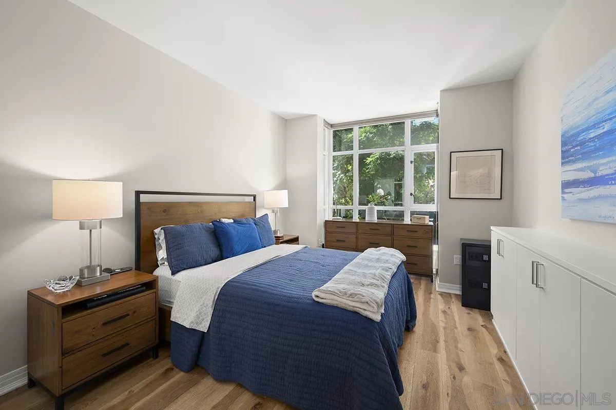 https://cdn.realtyfeed.com/cdn/127/260007957/f7f9956859a057b9b26559d654e19e20.webp