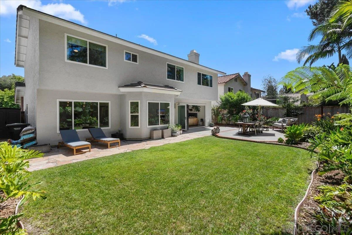 1645 Noma Lane, Encinitas, CA, 92024
