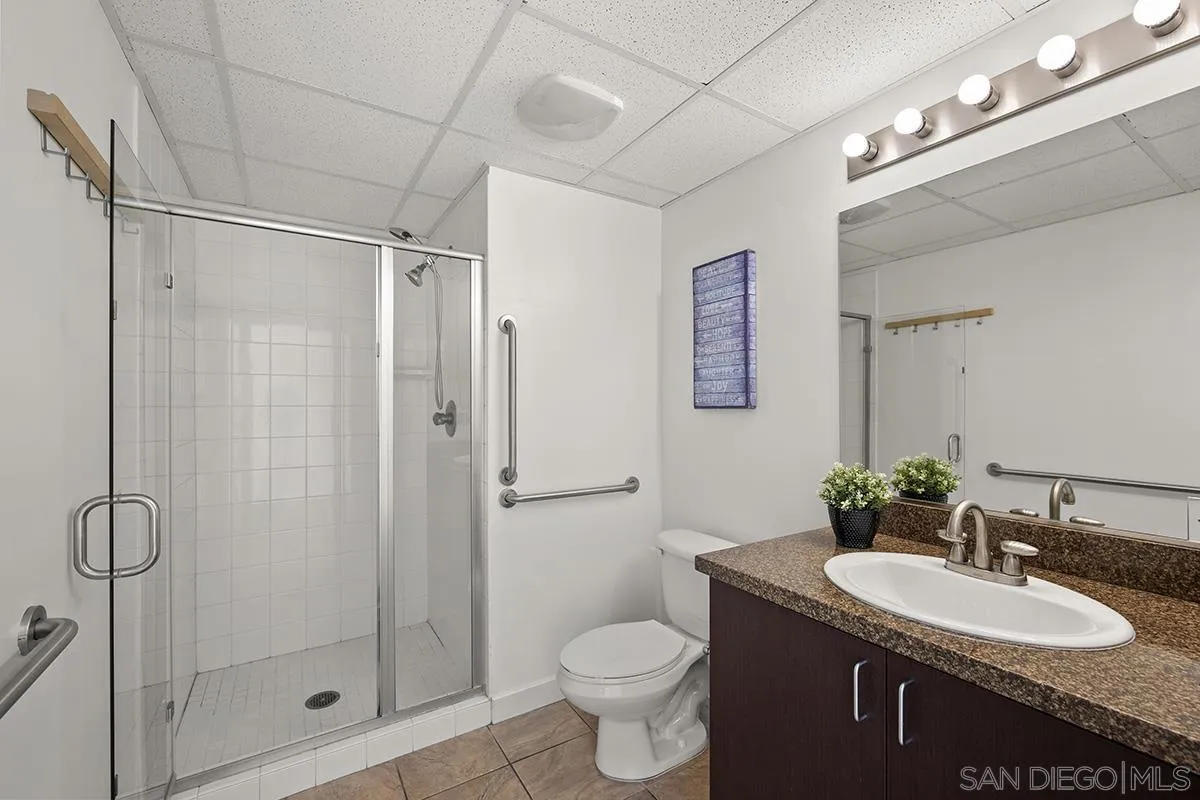https://cdn.realtyfeed.com/cdn/127/260007961/096e91ce52527bc039c1e7f24f56a07d.webp