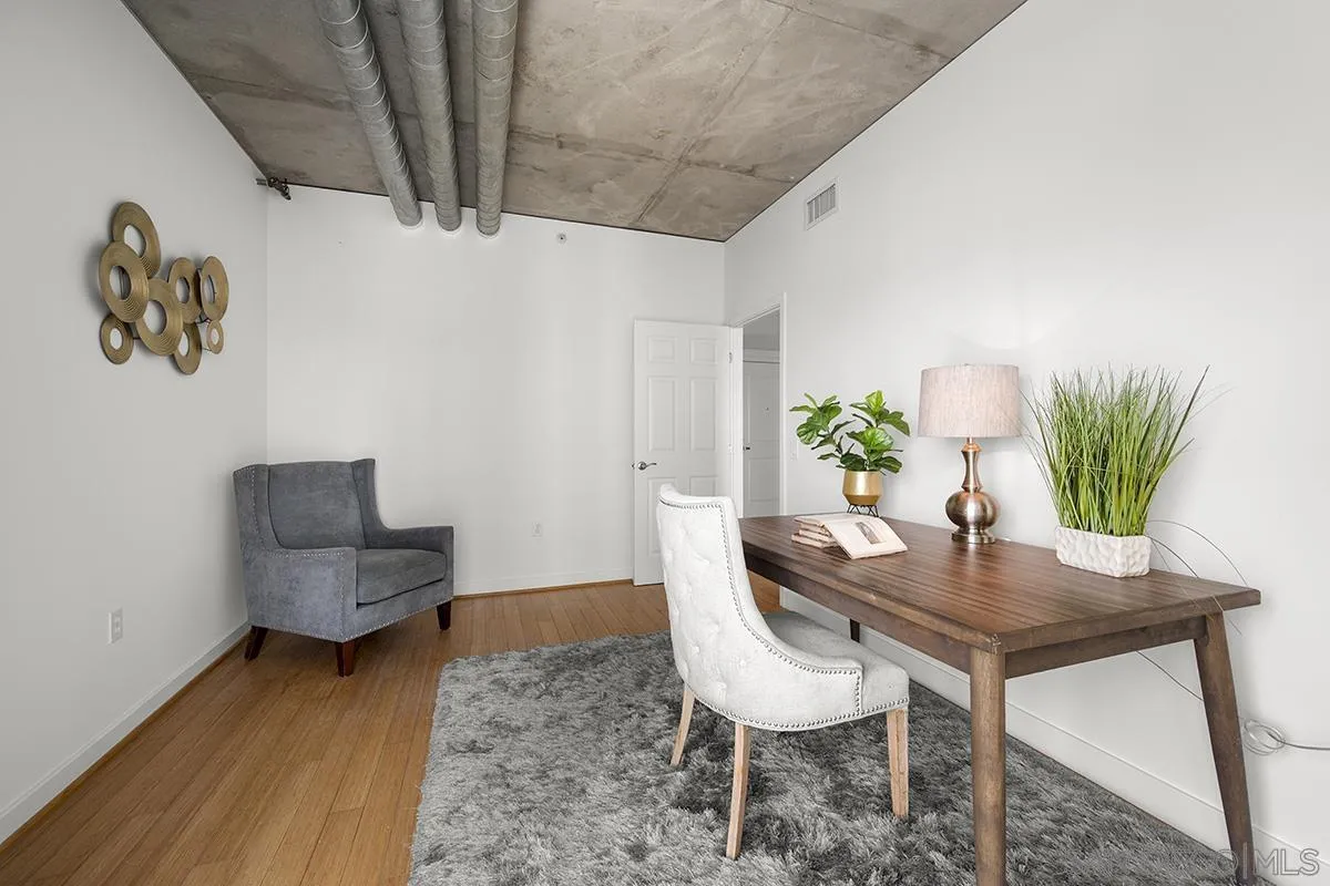 https://cdn.realtyfeed.com/cdn/127/260007961/1c95bf7e57d2f7092ecacd9321385a3c.webp