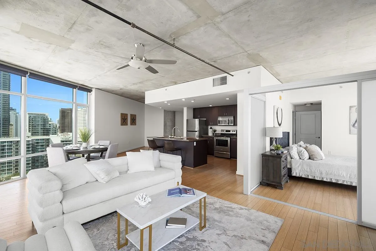 https://cdn.realtyfeed.com/cdn/127/260007961/2931533b52a27592d0a323319f6f040b.webp