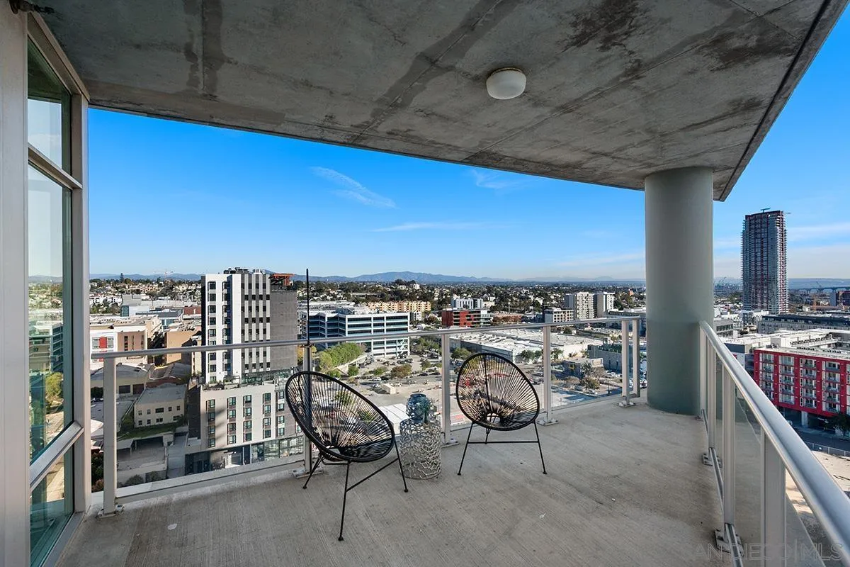 Photo #9: 260007961 Listing: Photo #9