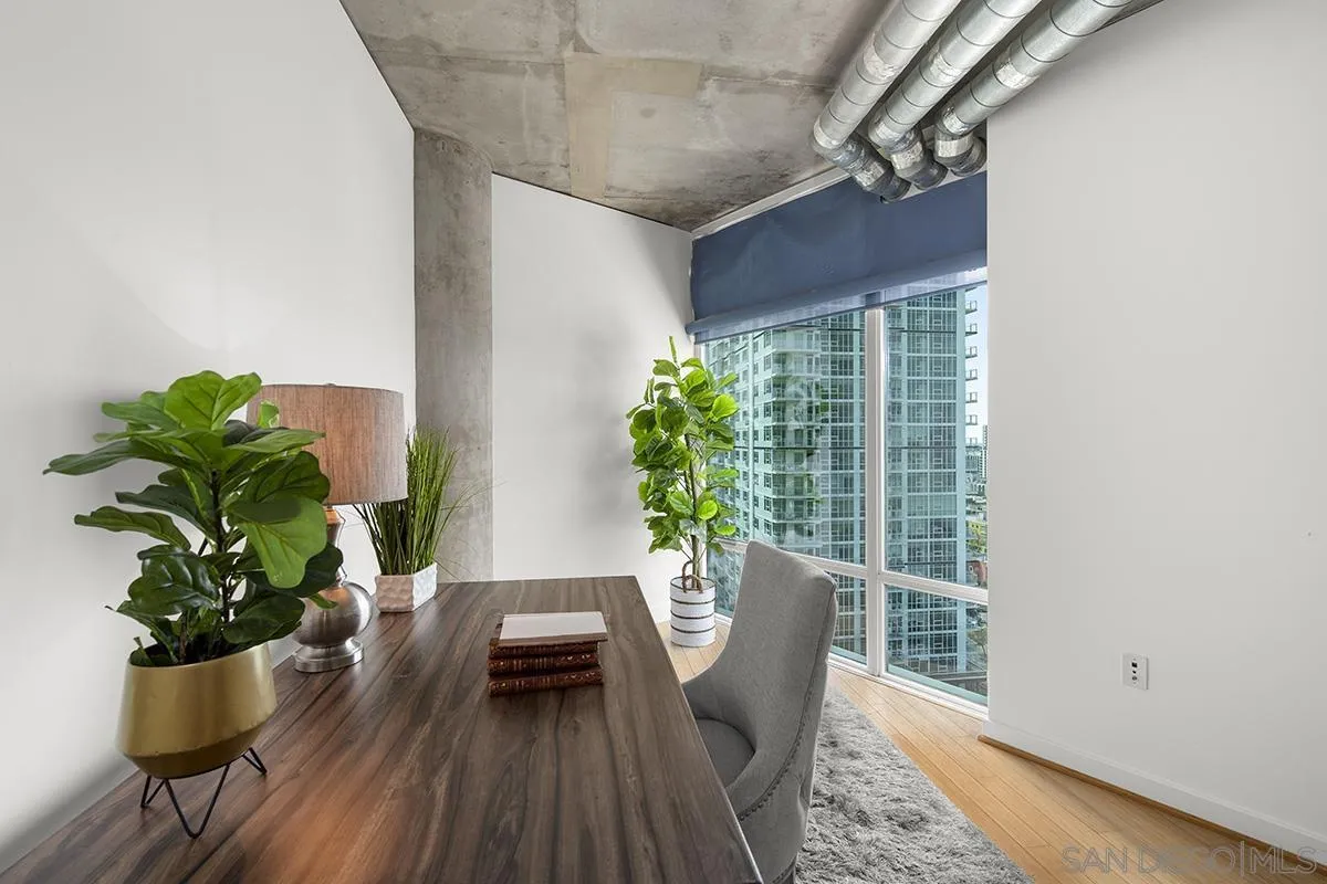 https://cdn.realtyfeed.com/cdn/127/260007961/4180dca5016ce1b145a823cbad47e455.webp