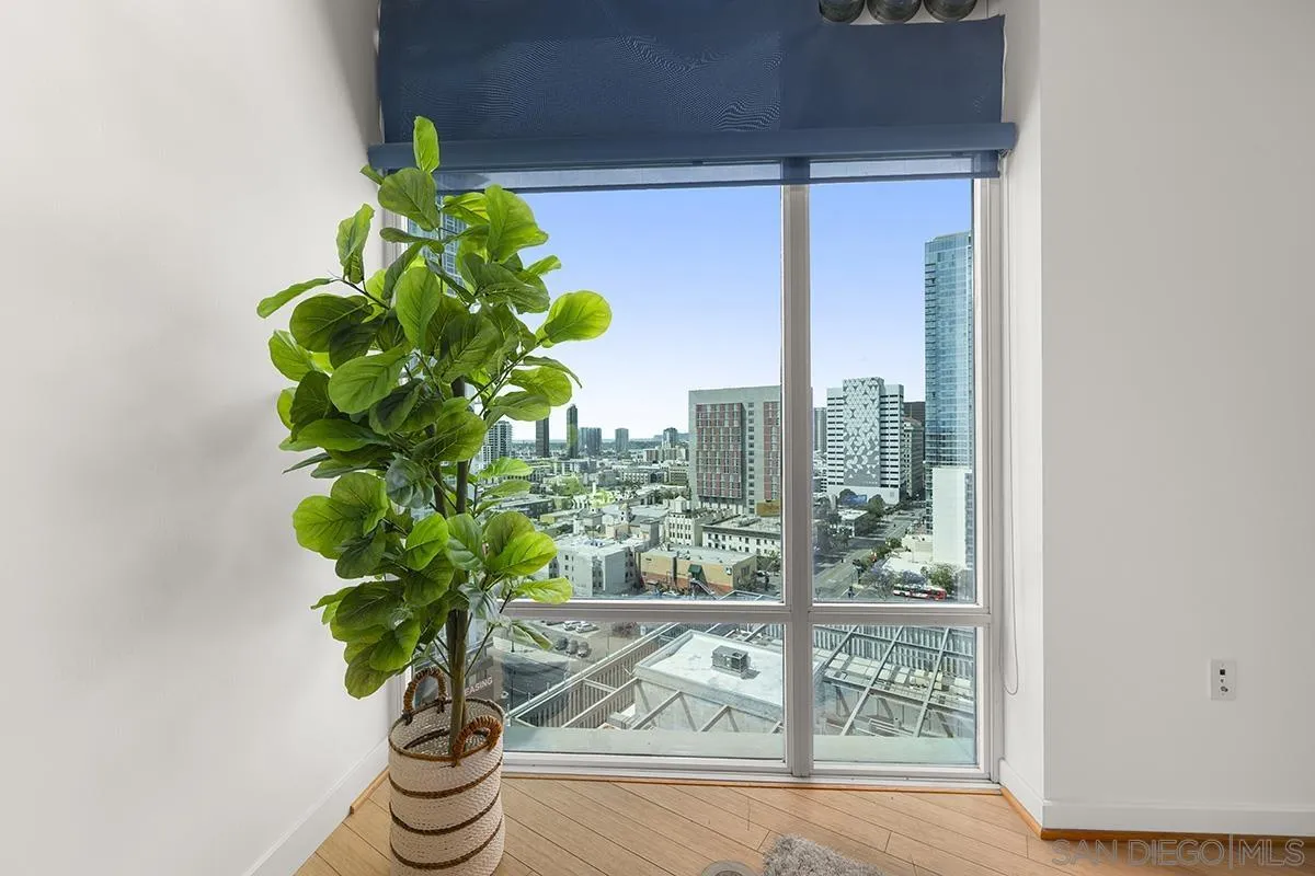 Photo #35: 260007961 Listing: Photo #35