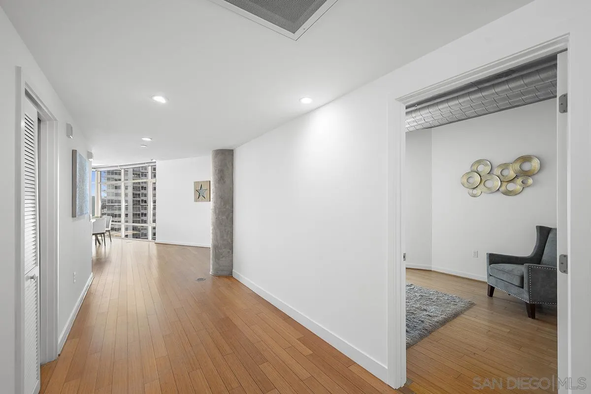 https://cdn.realtyfeed.com/cdn/127/260007961/8819ecdcb4172ff823a2942ef2819c5a.webp
