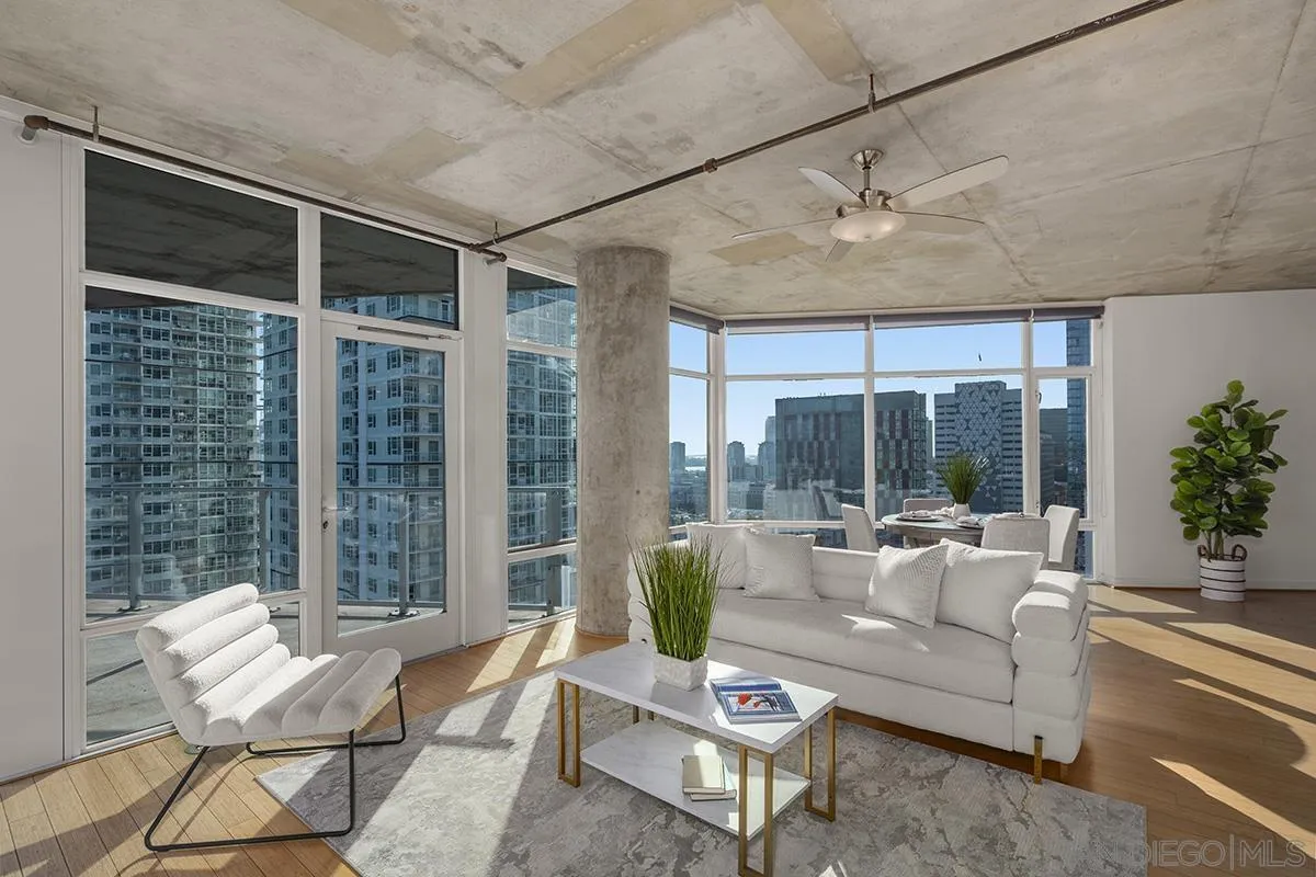 https://cdn.realtyfeed.com/cdn/127/260007961/8b7ab239ecad6a76d2e7df1d5f850fab.webp