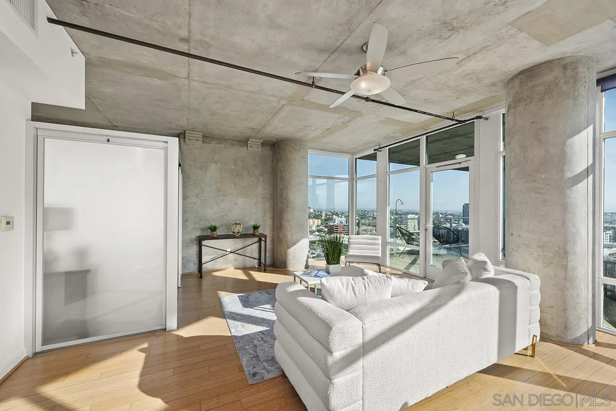 https://cdn.realtyfeed.com/cdn/127/260007961/9492c32ad87fb6c6b99bd7a1dc03b056.webp