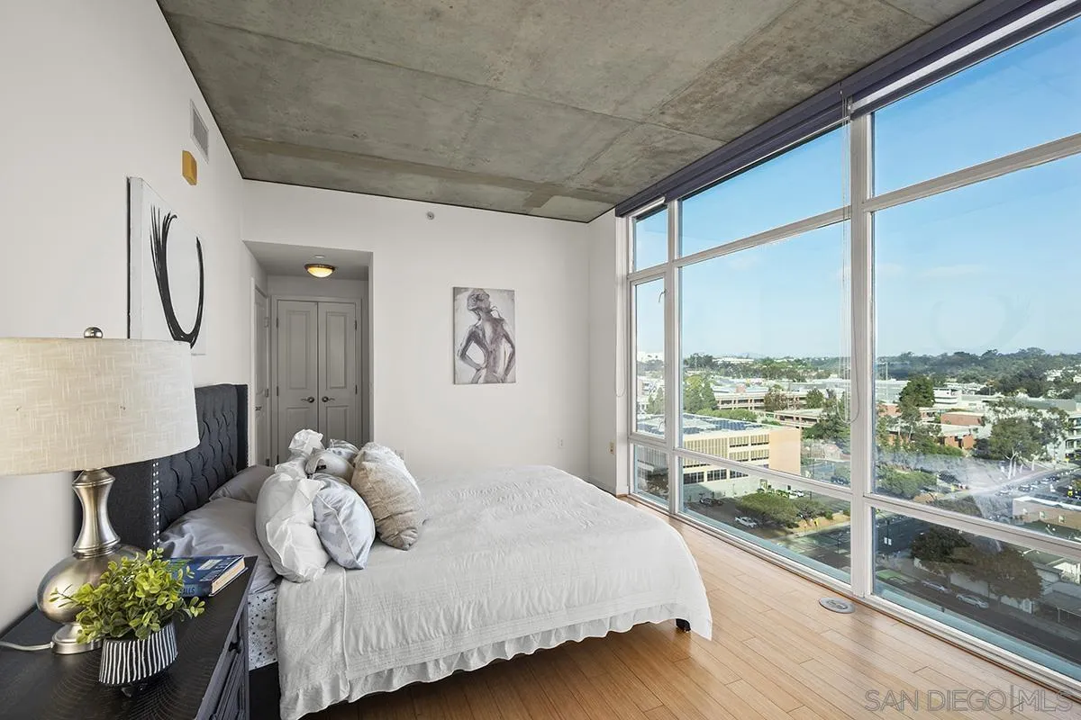 https://cdn.realtyfeed.com/cdn/127/260007961/9fb7e36a63b63ba62fd9597669d41c02.webp