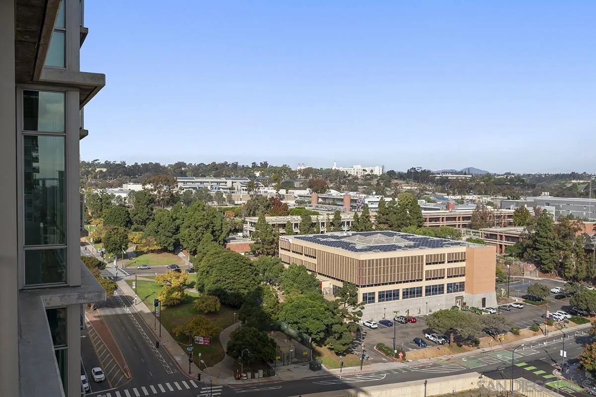 Photo #26: 260007961 Listing: Photo #26