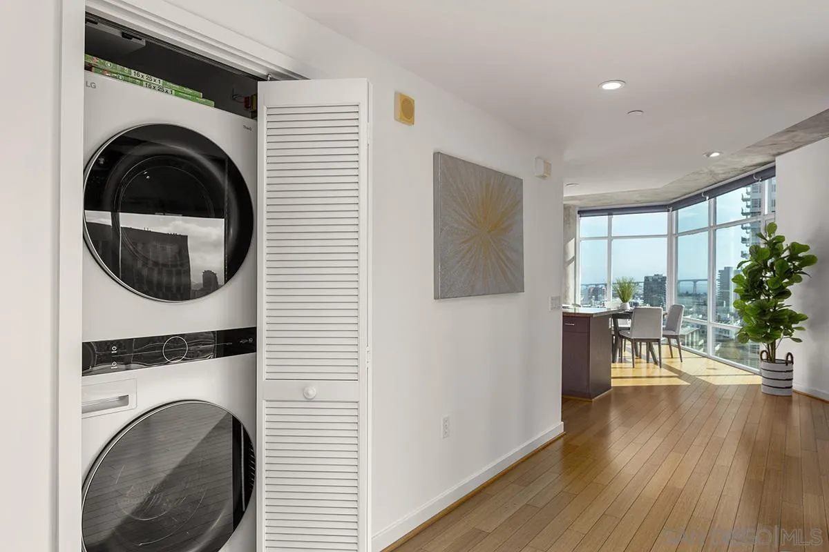 https://cdn.realtyfeed.com/cdn/127/260007961/b261fcd2a76e3580d753714144193761.webp