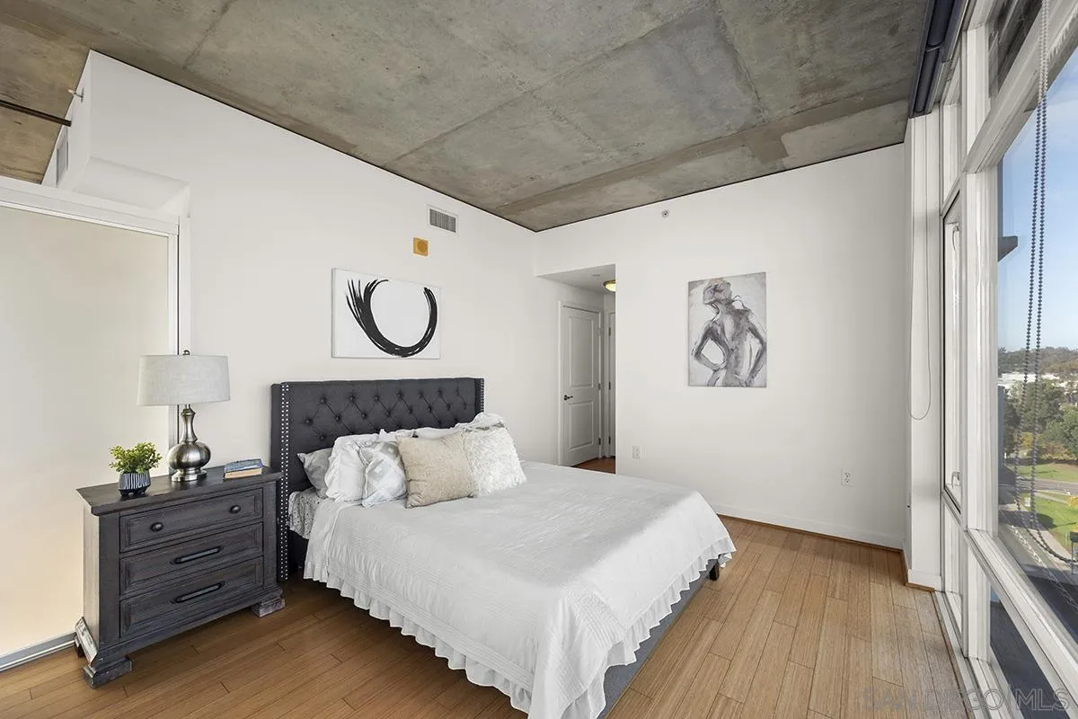https://cdn.realtyfeed.com/cdn/127/260007961/d12474a1e1435b28d9f7263595dcb8f7.webp