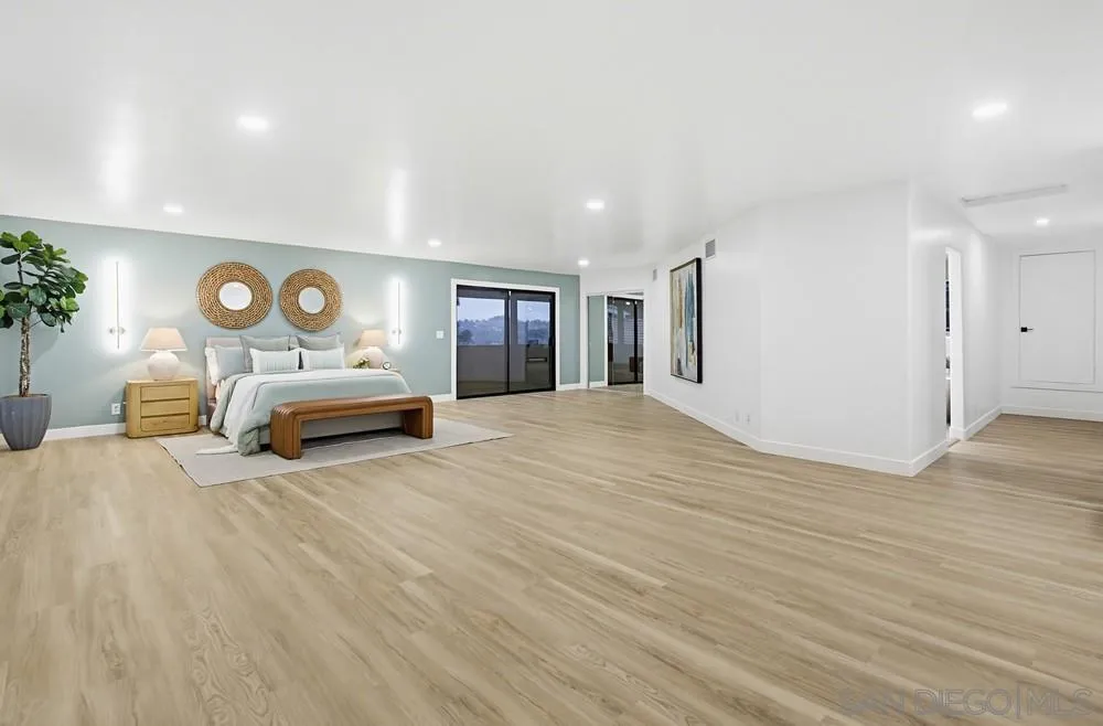 https://cdn.realtyfeed.com/cdn/127/260007962/149c89718905684493f46391a46a2541.webp