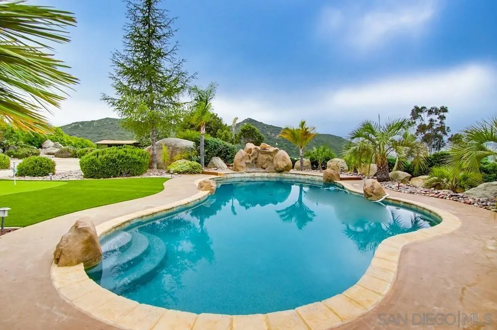 https://cdn.realtyfeed.com/cdn/127/260007962/17a4421410ff0de53f098044624f7111.webp