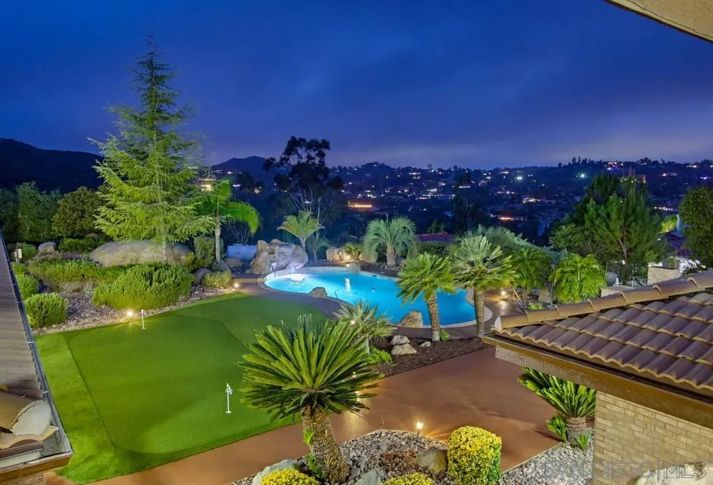 https://cdn.realtyfeed.com/cdn/127/260007962/1f4926b23455b42d2091a8bb9f62927f.webp