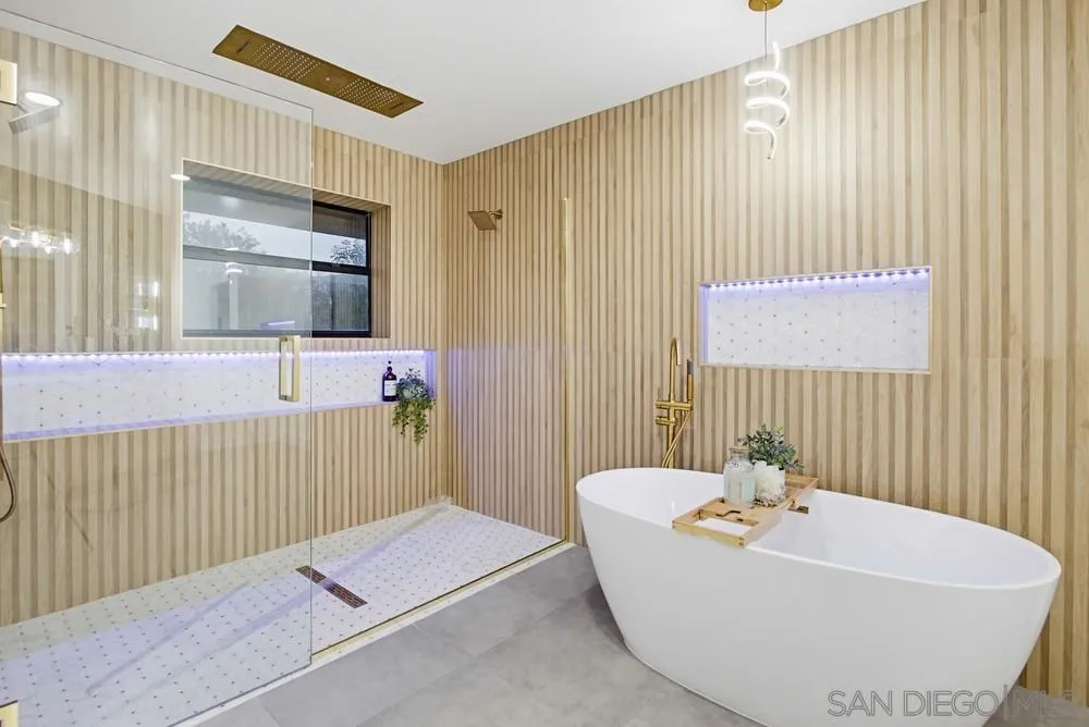 https://cdn.realtyfeed.com/cdn/127/260007962/36d07b49b23d333bf28c873baf00baaa.webp