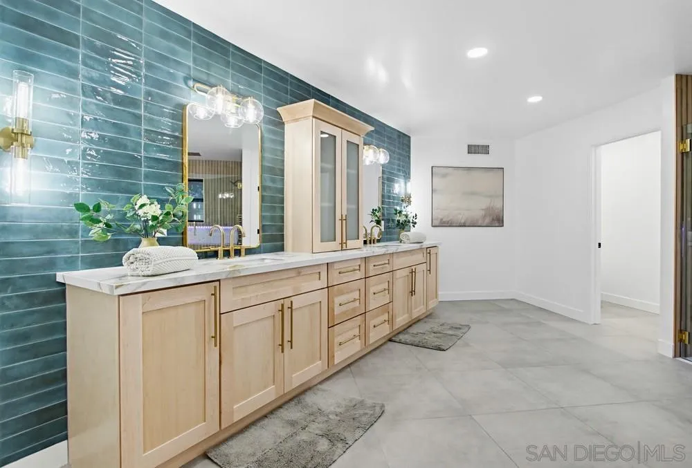 https://cdn.realtyfeed.com/cdn/127/260007962/99dc566304092b3c330bcff2d2eb06b2.webp