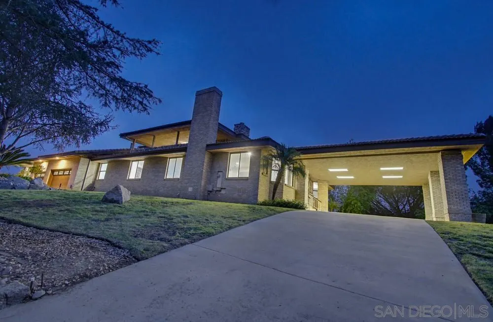 https://cdn.realtyfeed.com/cdn/127/260007962/fc0ed7172fde9690e0410387a6c9c858.webp