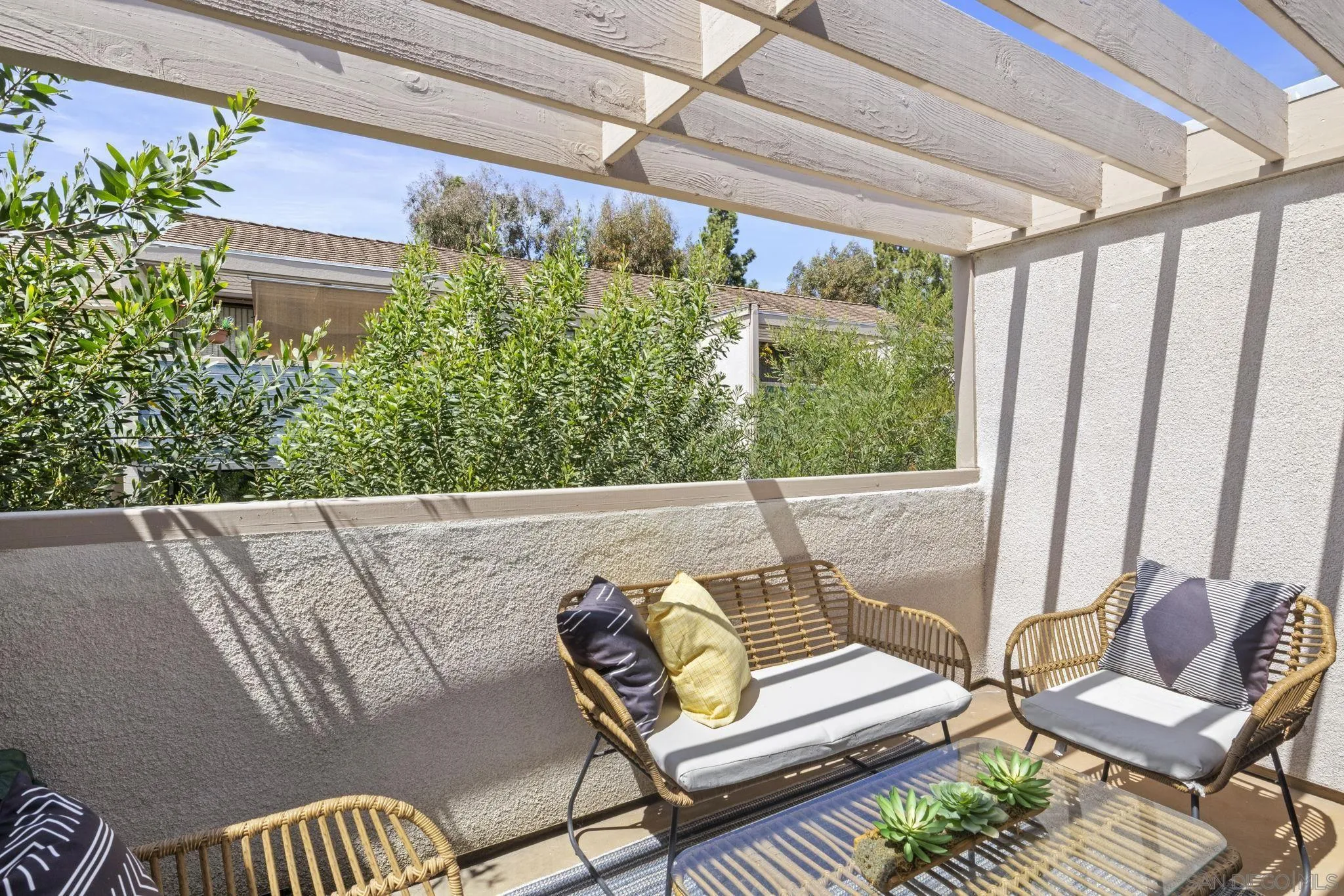 https://cdn.realtyfeed.com/cdn/127/260007963/1f03b0e49e56d7cc022517baf6086930.webp