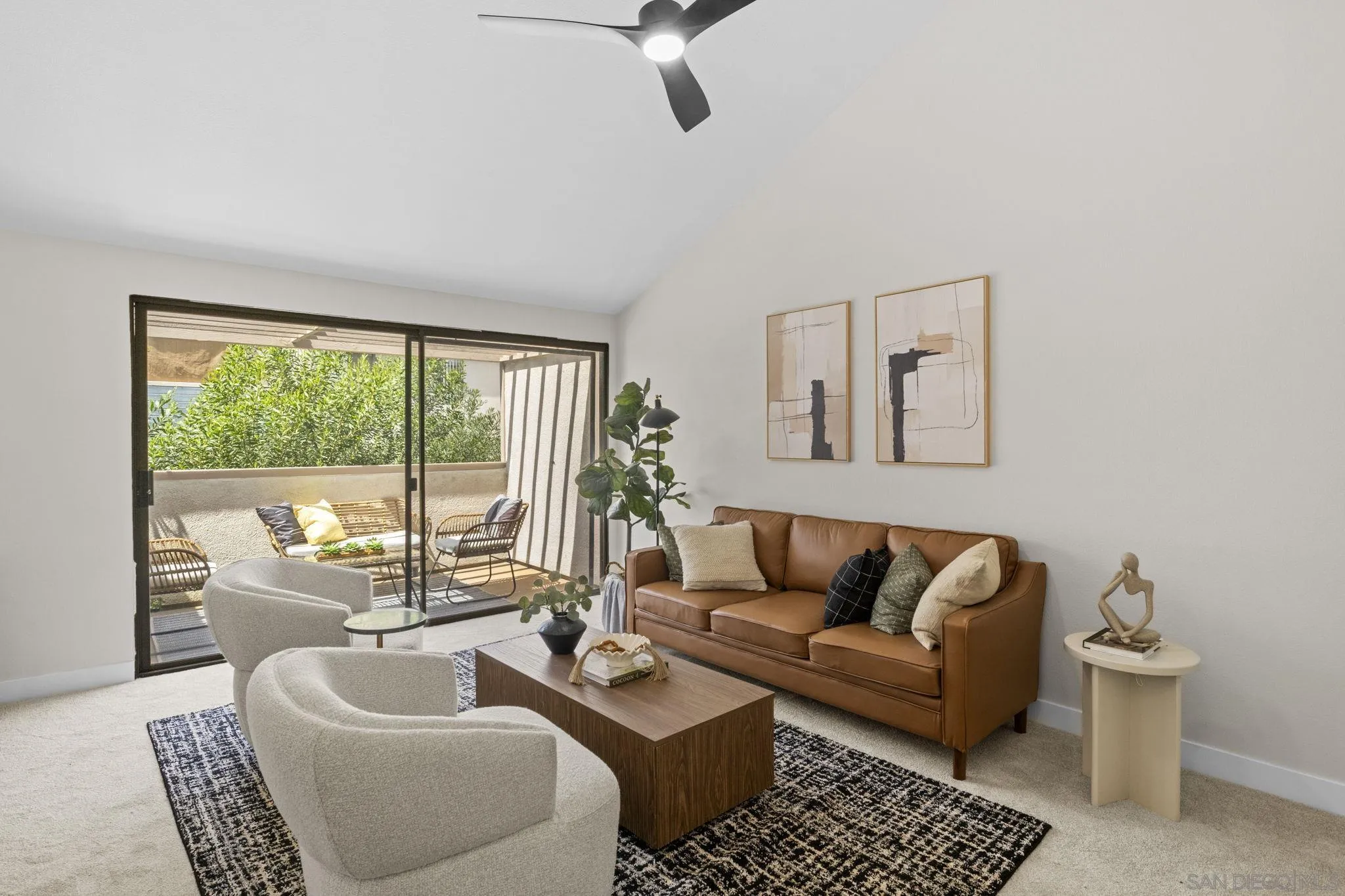 https://cdn.realtyfeed.com/cdn/127/260007963/5af22e78df25316cb8fbaf74f6c81764.webp