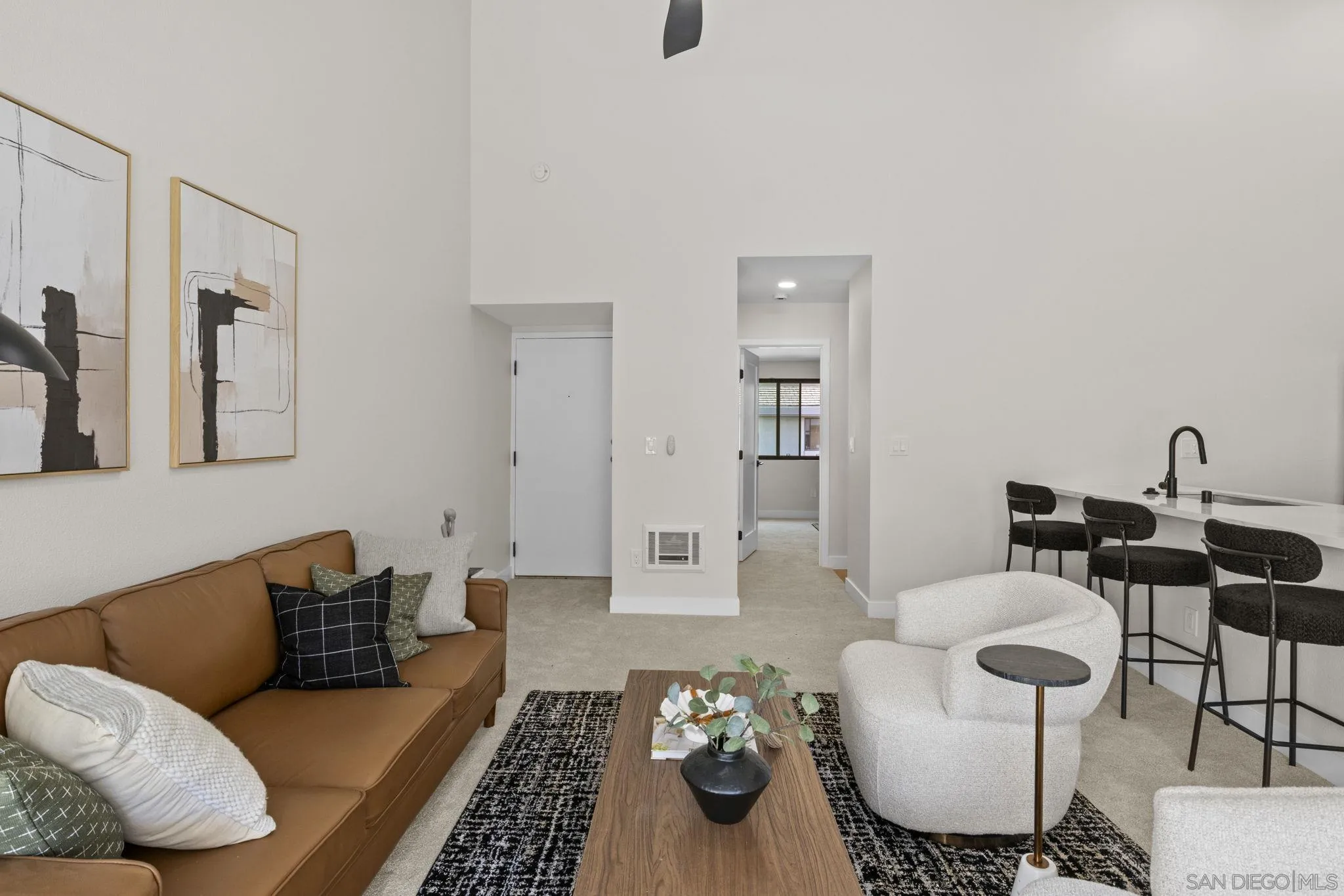 https://cdn.realtyfeed.com/cdn/127/260007963/8505f2f45918056c7a5cccb86c5d09c1.webp