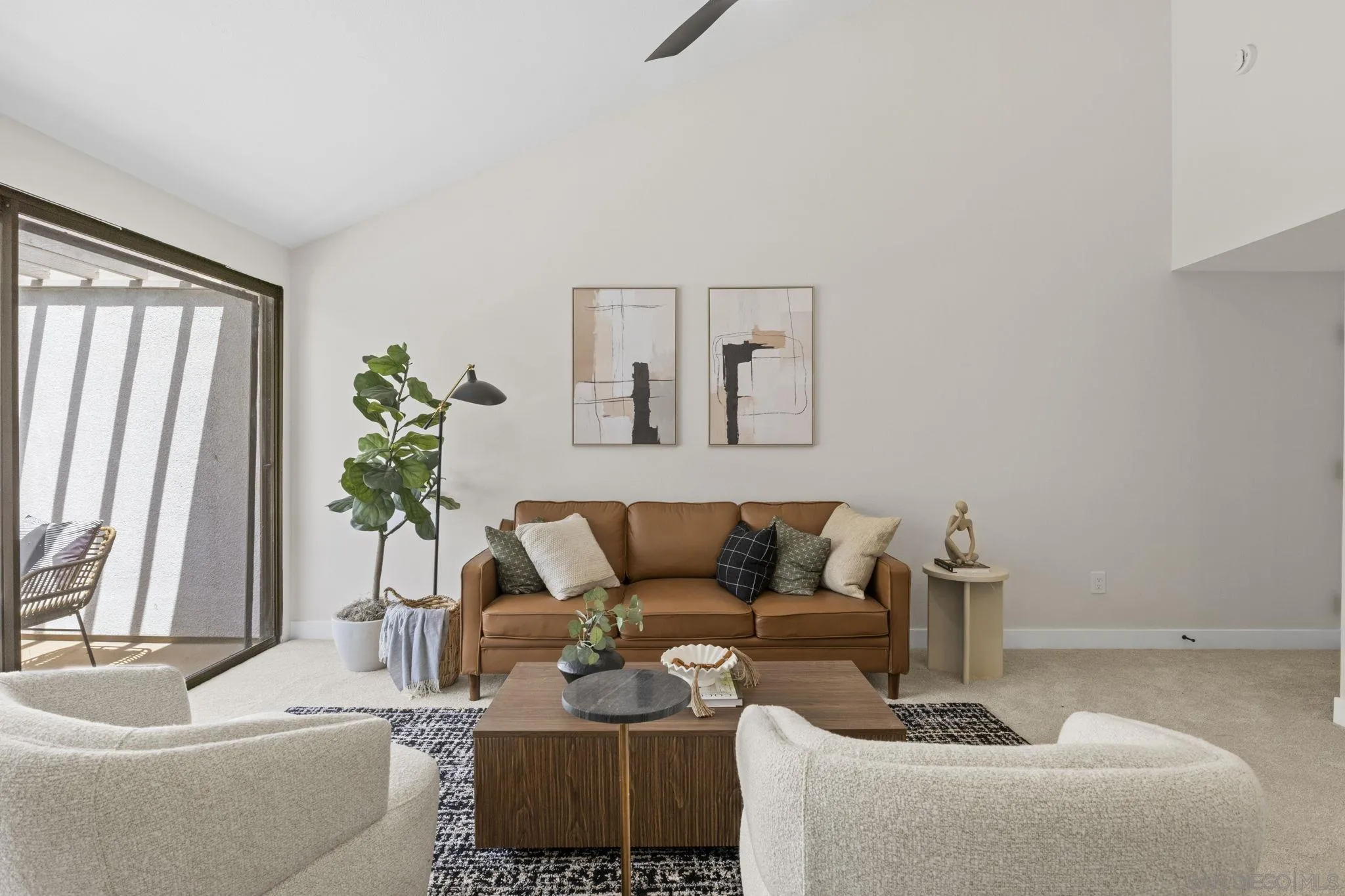 Photo #10: 260007963 Listing: Photo #10