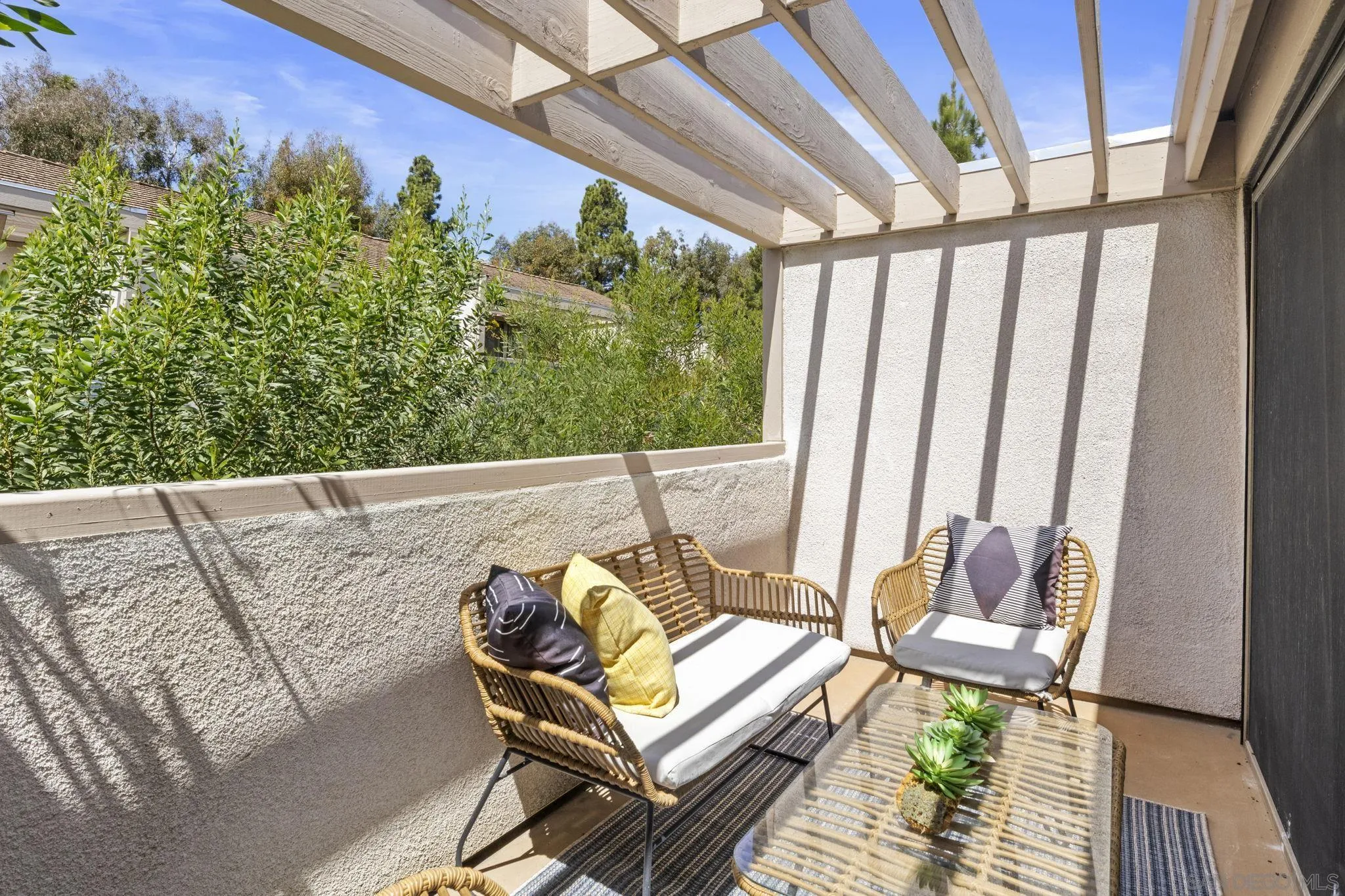 https://cdn.realtyfeed.com/cdn/127/260007963/f6019fbee465955dbfd9d51b2b107050.webp